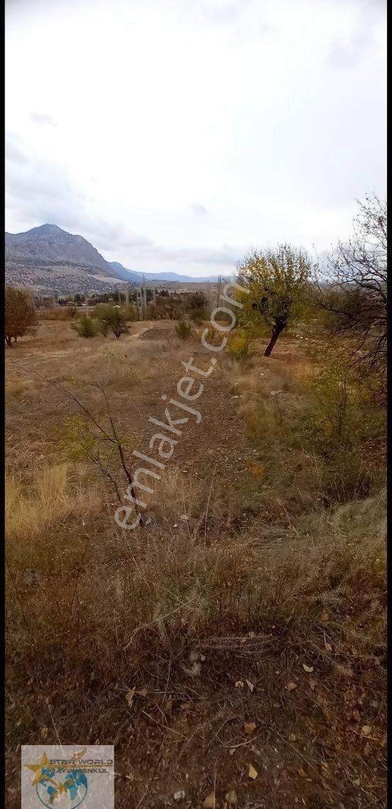 Burdur Yeşilova Dereköyde Yatırımlık Ve Kullanıma Hazır - Görsel 4
