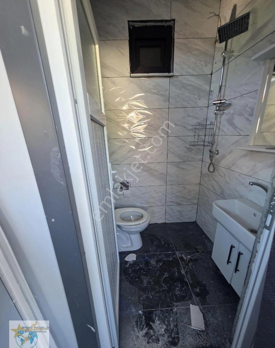 Fevziçakmak Mah Kiralık İş Yeri - Görsel 6