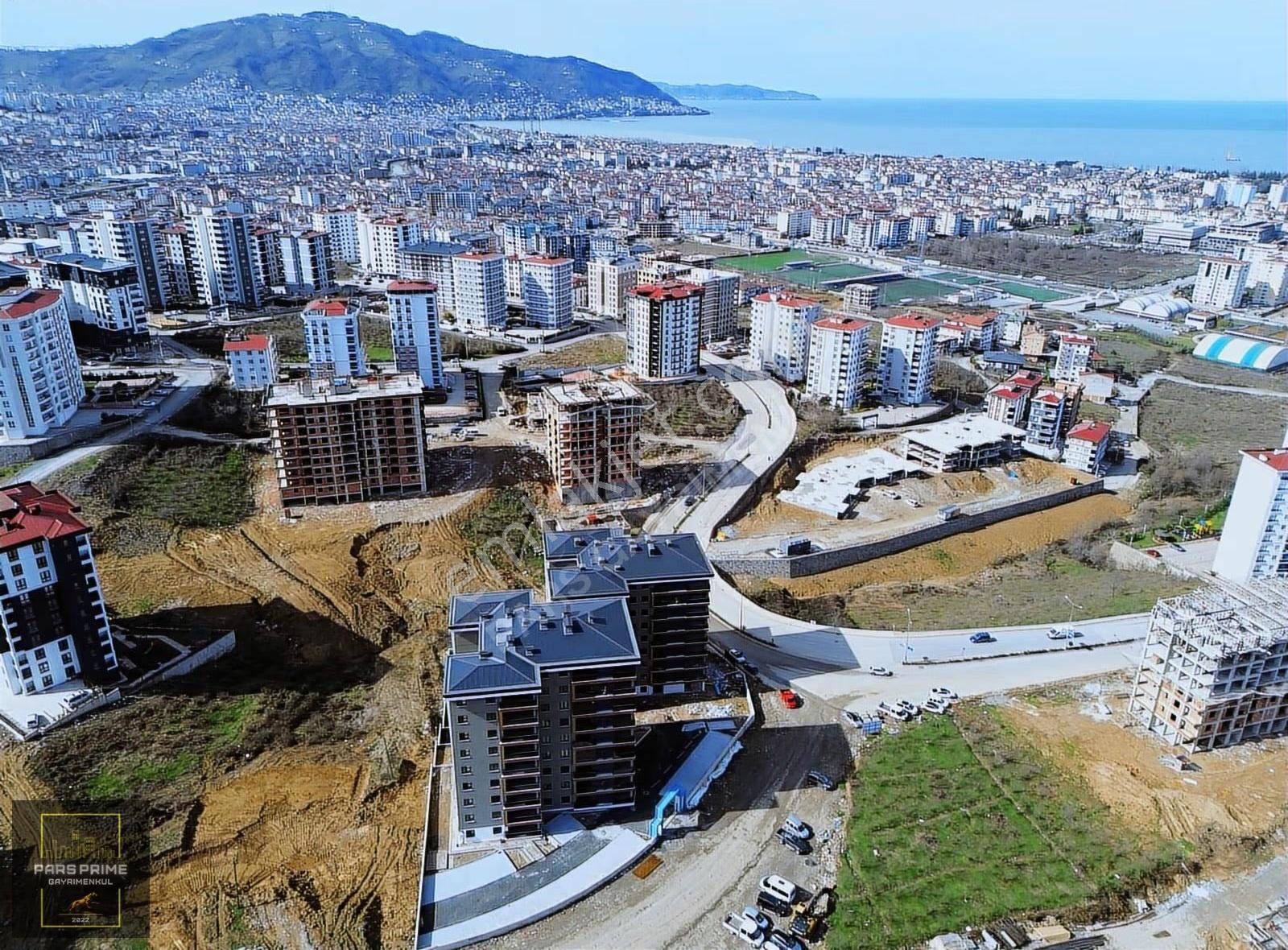 Pars Prıme İle Lüks Konfor Ve Güven Bir Arada ! - Görsel 10