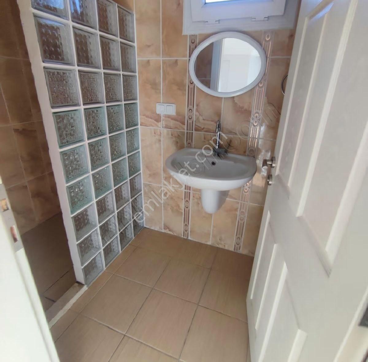 Fethiye Akarca'da 3+1 Mustakil Kiralık İşyeri Yada Mesken - Görsel 25