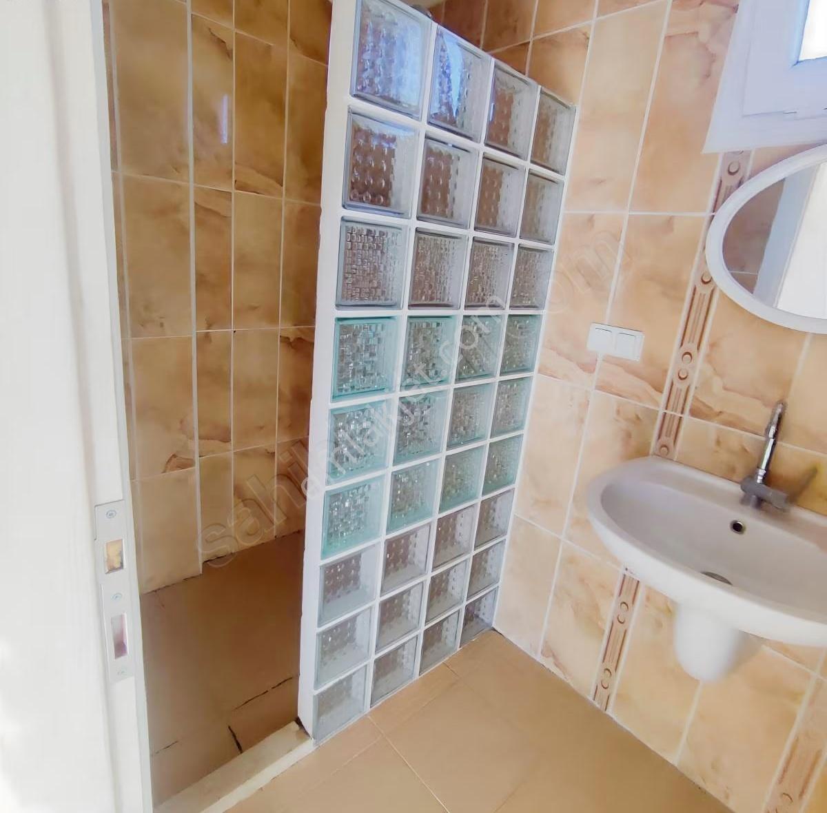 Fethiye Akarca'da 3+1 Mustakil Kiralık İşyeri Yada Mesken - Görsel 7