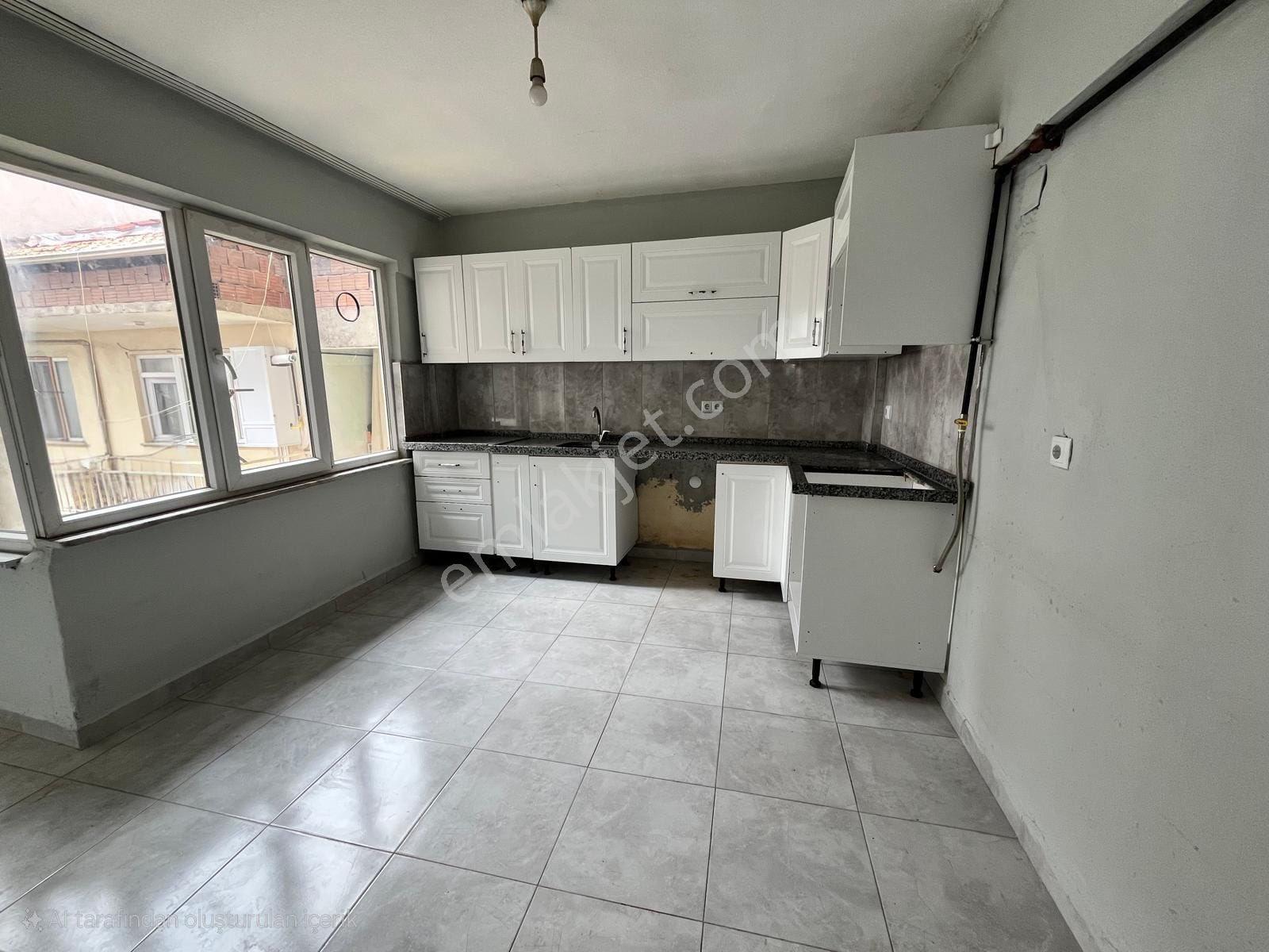 Roma’ Dan Süleymaniye Mahallesi’ Nde Kiralık Daire - Görsel 3