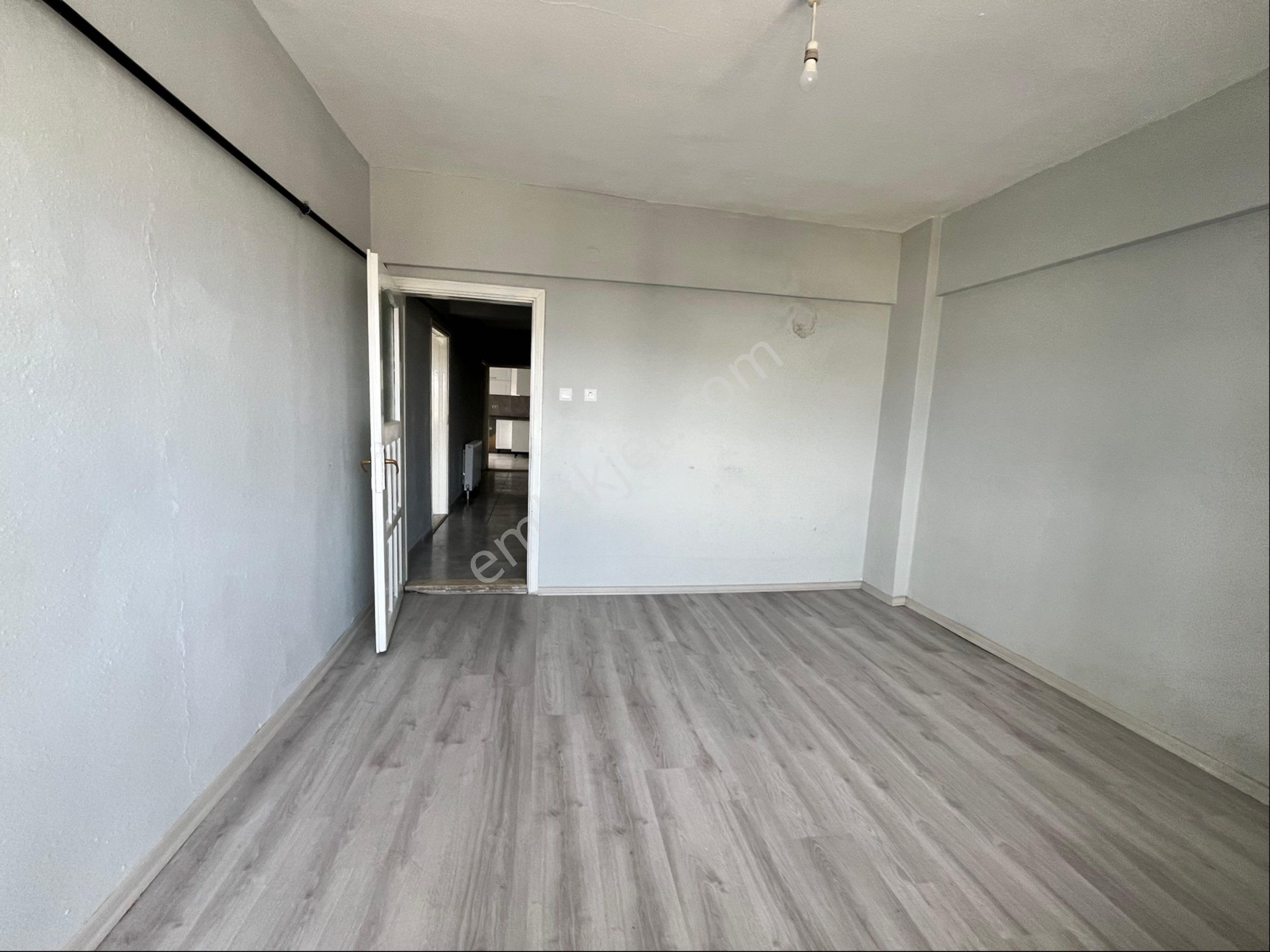 Roma’ Dan Süleymaniye Mahallesi’ Nde Kiralık Daire - Görsel 10