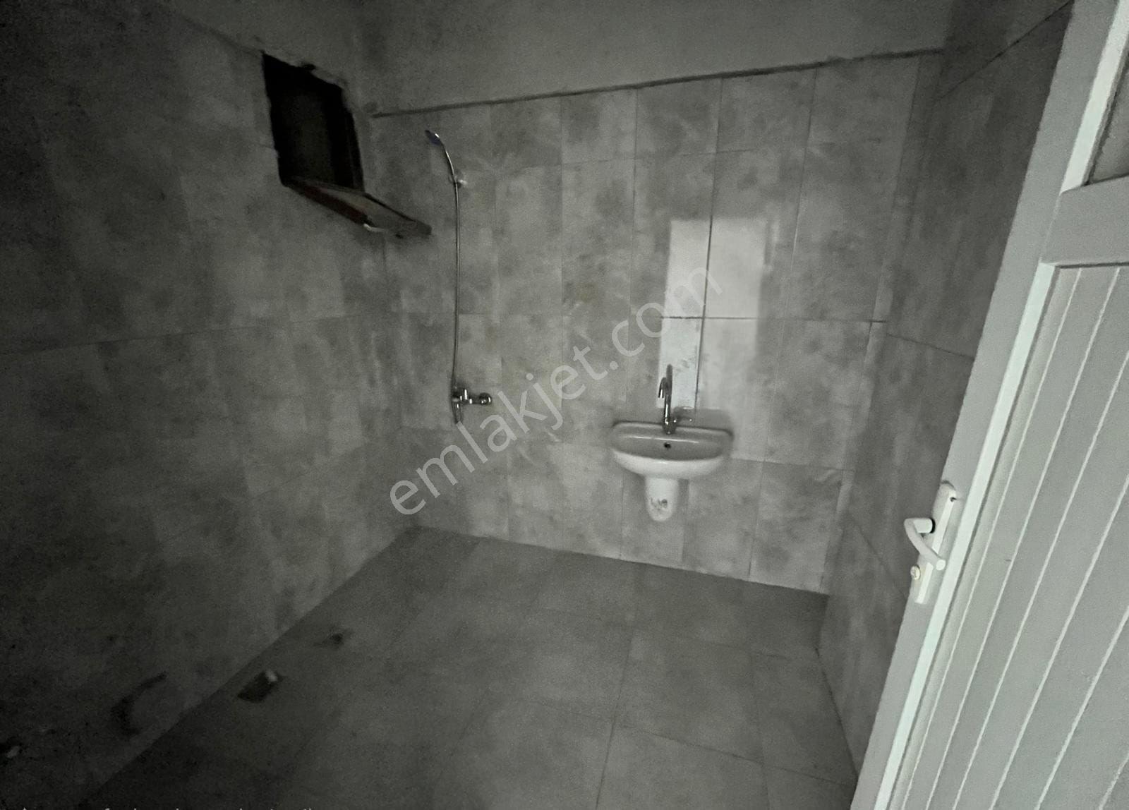 Roma’ Dan Süleymaniye Mahallesi’ Nde Kiralık Daire - Görsel 11