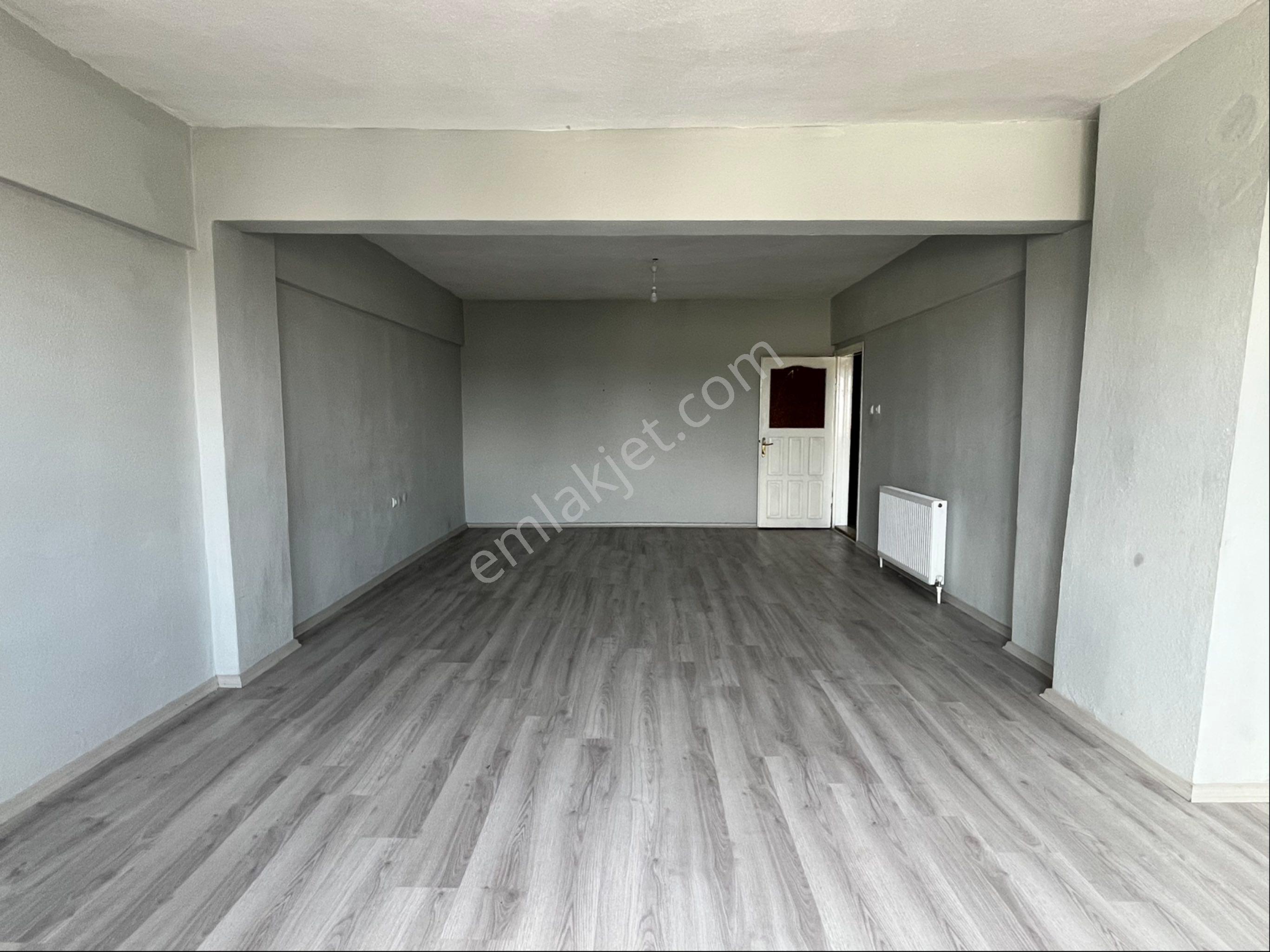 Roma’ Dan Süleymaniye Mahallesi’ Nde Kiralık Daire - Görsel 7
