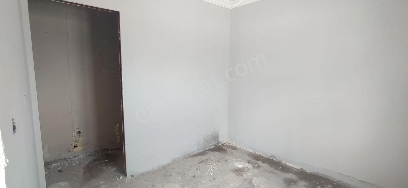 Karpuzsekisin'de Muhteşem Manzaralı Butik Villa Projesi - Görsel 24