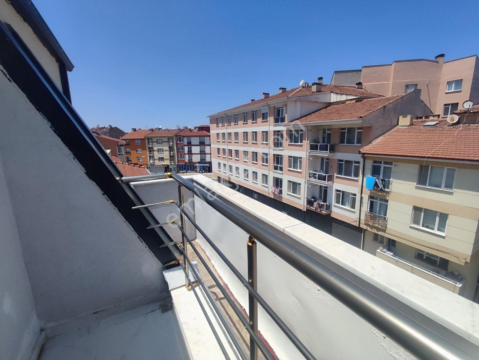 Rw Nestten Gültepe'de Satılık 280 M2 Ultra Lüks Dubleks 6+1 - Görsel 35