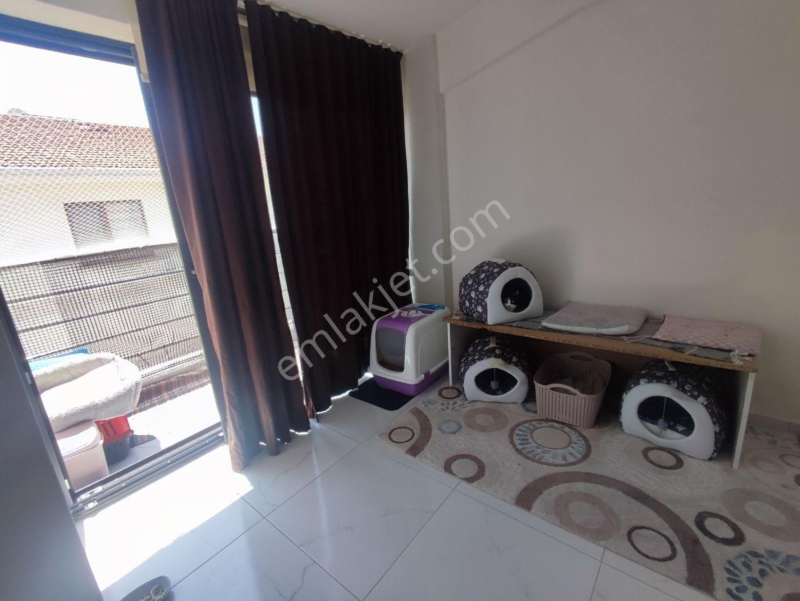 Rw Nestten Gültepe'de Satılık 280 M2 Ultra Lüks Dubleks 6+1 - Görsel 5
