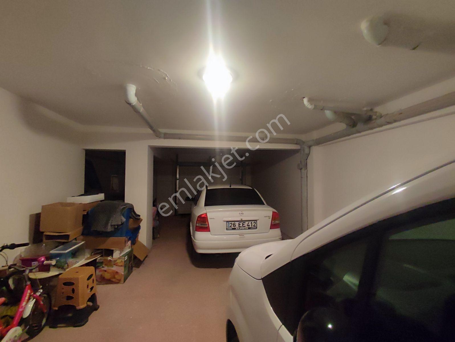Rw Nestten Gültepe'de Satılık 280 M2 Ultra Lüks Dubleks 6+1 - Görsel 28