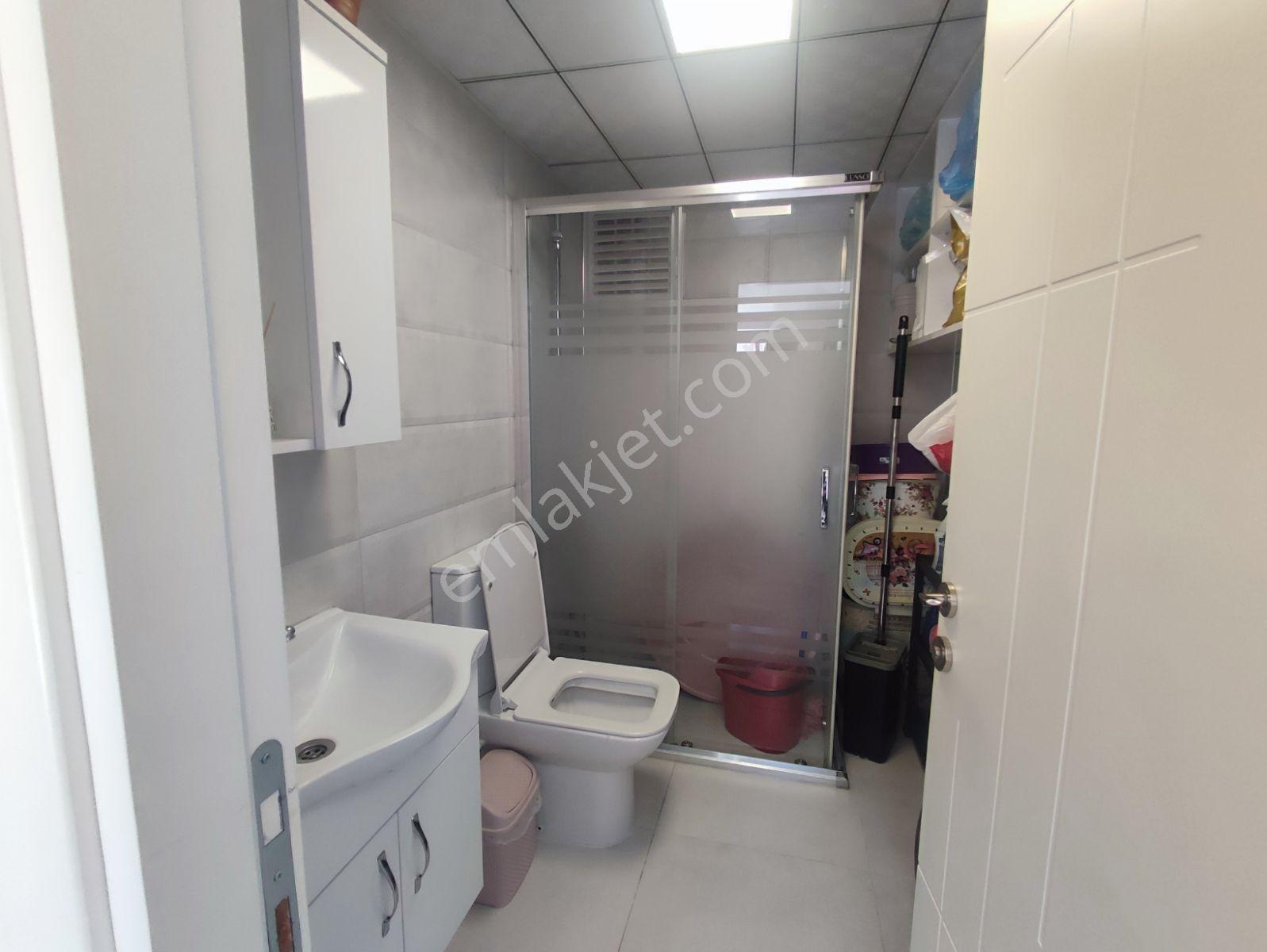 Rw Nestten Gültepe'de Satılık 280 M2 Ultra Lüks Dubleks 6+1 - Görsel 25