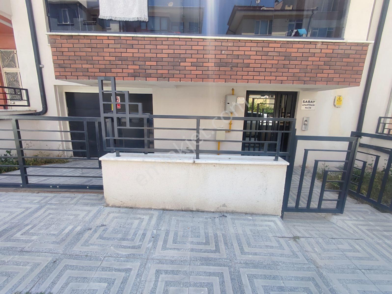 Rw Nestten Gültepe'de Satılık 280 M2 Ultra Lüks Dubleks 6+1 - Görsel 6