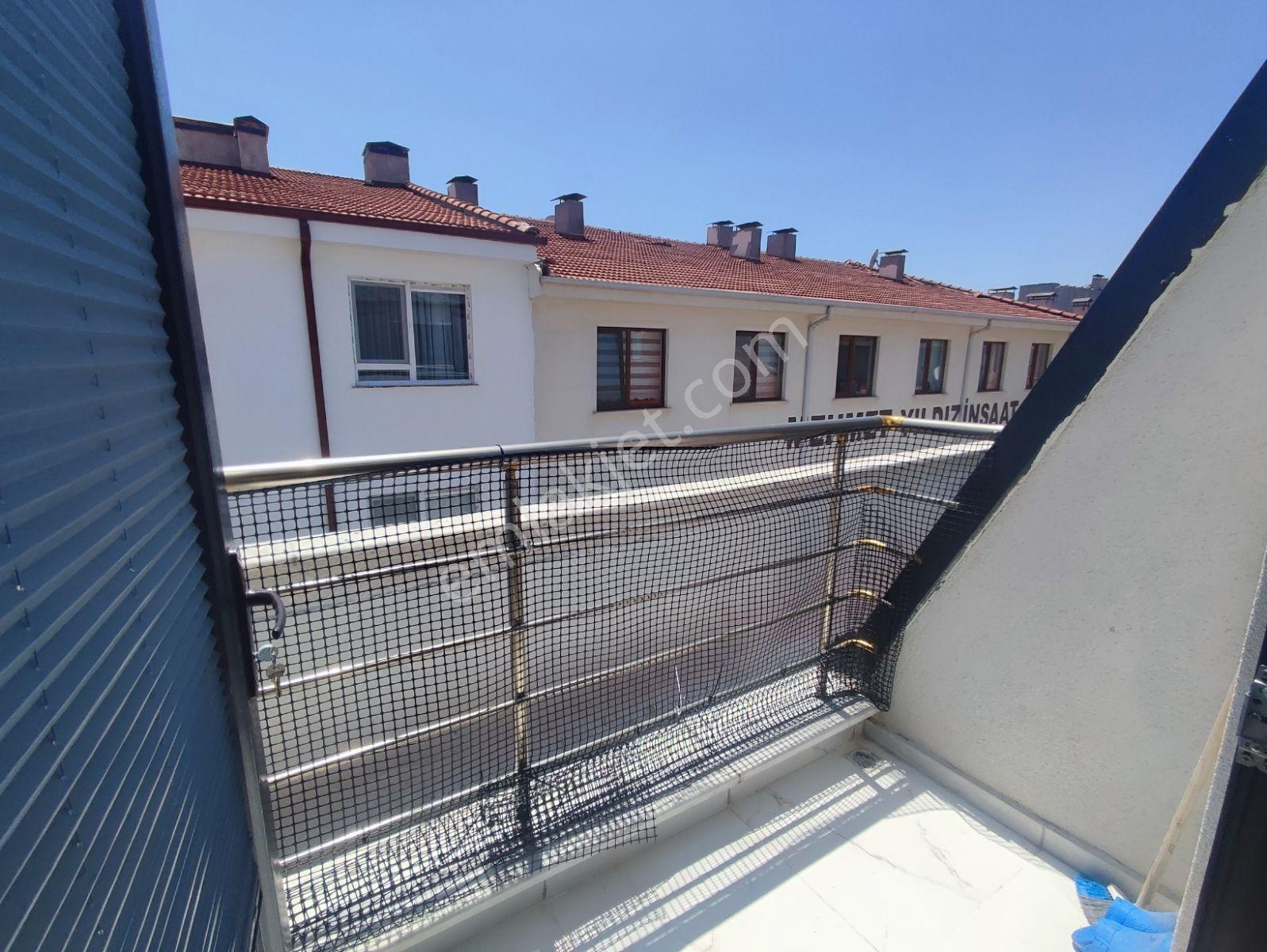 Rw Nestten Gültepe'de Satılık 280 M2 Ultra Lüks Dubleks 6+1 - Görsel 15