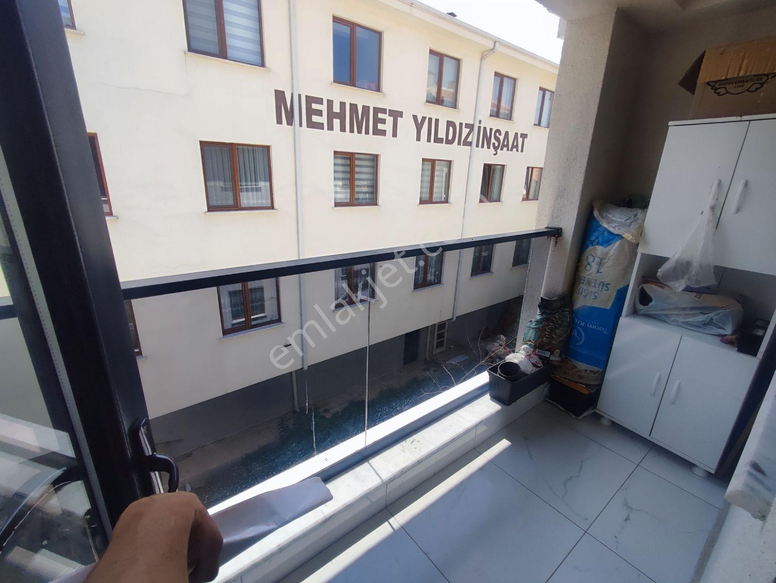 Rw Nestten Gültepe'de Satılık 280 M2 Ultra Lüks Dubleks 6+1 - Görsel 22
