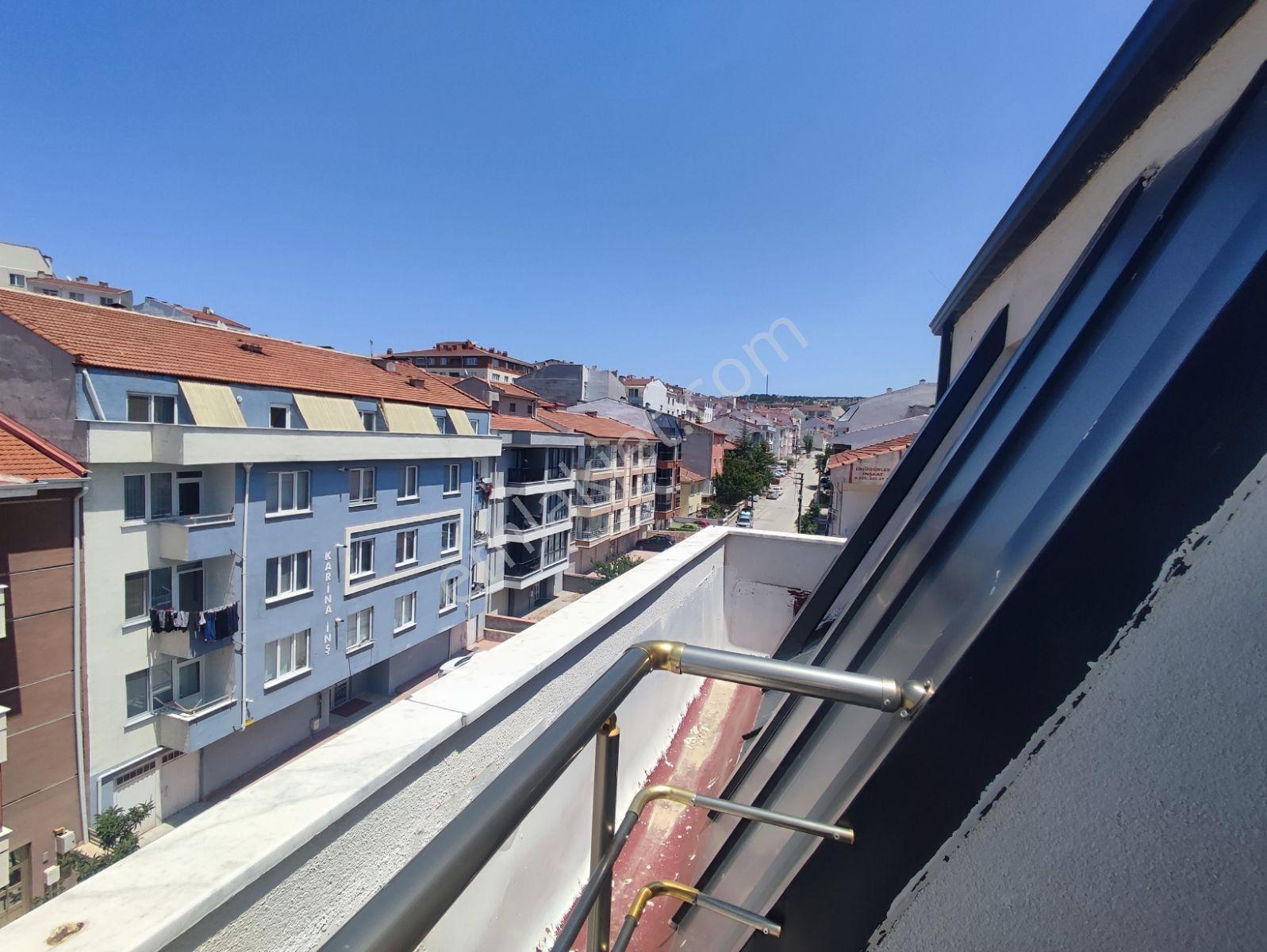 Rw Nestten Gültepe'de Satılık 280 M2 Ultra Lüks Dubleks 6+1 - Görsel 26