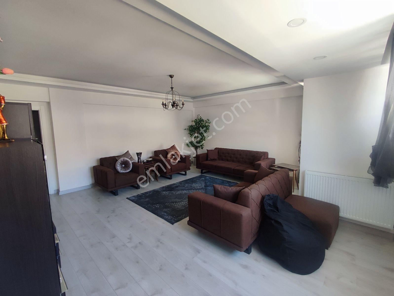 Rw Nestten Gültepe'de Satılık 280 M2 Ultra Lüks Dubleks 6+1 - Görsel 21