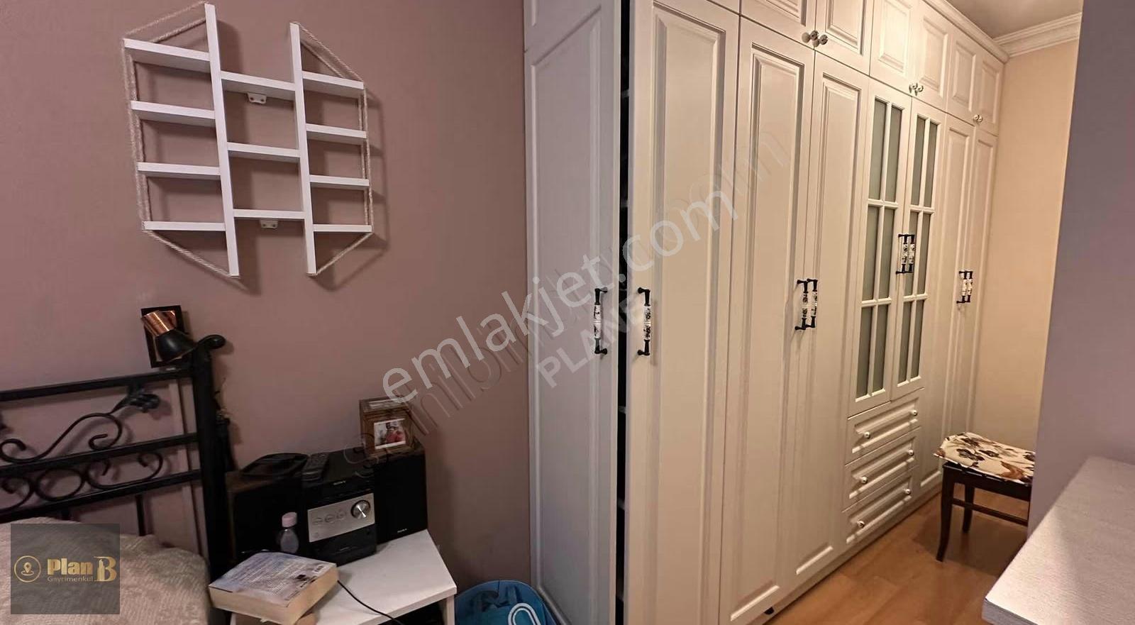 Kartepenin En Popüler Sitesinde Kiralık 3+1 Havuz Manzaralı - Görsel 14