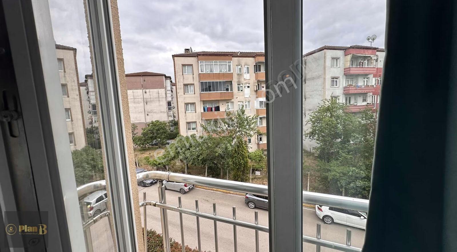 Kartepenin En Popüler Sitesinde Kiralık 3+1 Havuz Manzaralı - Görsel 29