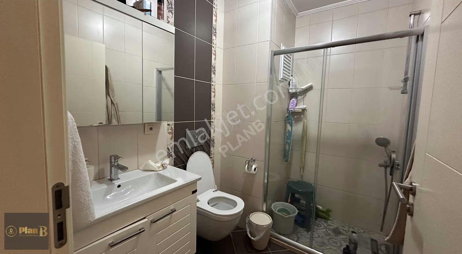 Kartepenin En Popüler Sitesinde Kiralık 3+1 Havuz Manzaralı - Görsel 28