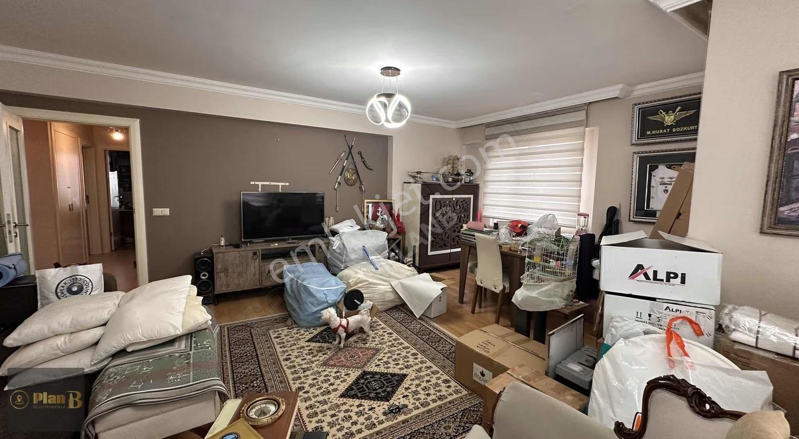 Kartepenin En Popüler Sitesinde Kiralık 3+1 Havuz Manzaralı - Görsel 26