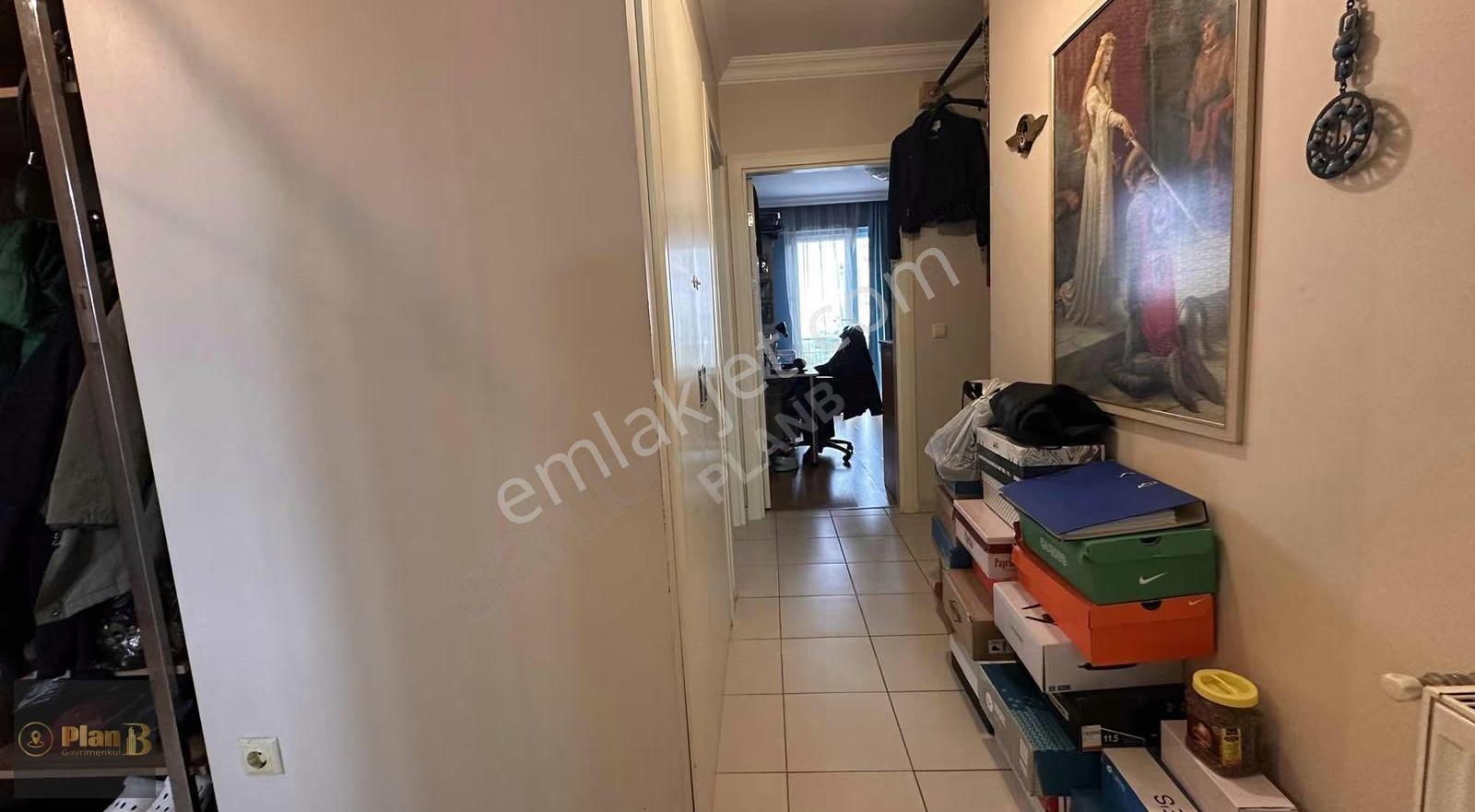 Kartepenin En Popüler Sitesinde Kiralık 3+1 Havuz Manzaralı - Görsel 5
