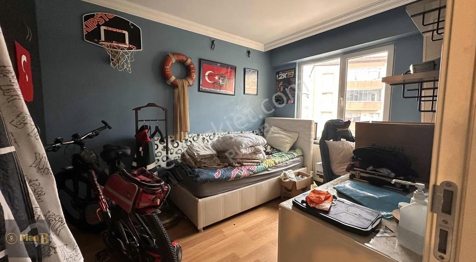 Kartepenin En Popüler Sitesinde Kiralık 3+1 Havuz Manzaralı - Görsel 17