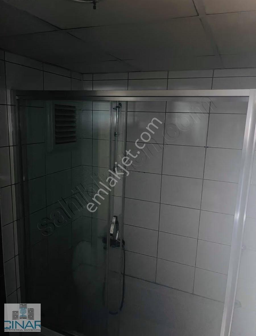 Esentepe Mah.ergene Vadisi'nde Kiralık 1+1 Site İçinde Daire - Görsel 3