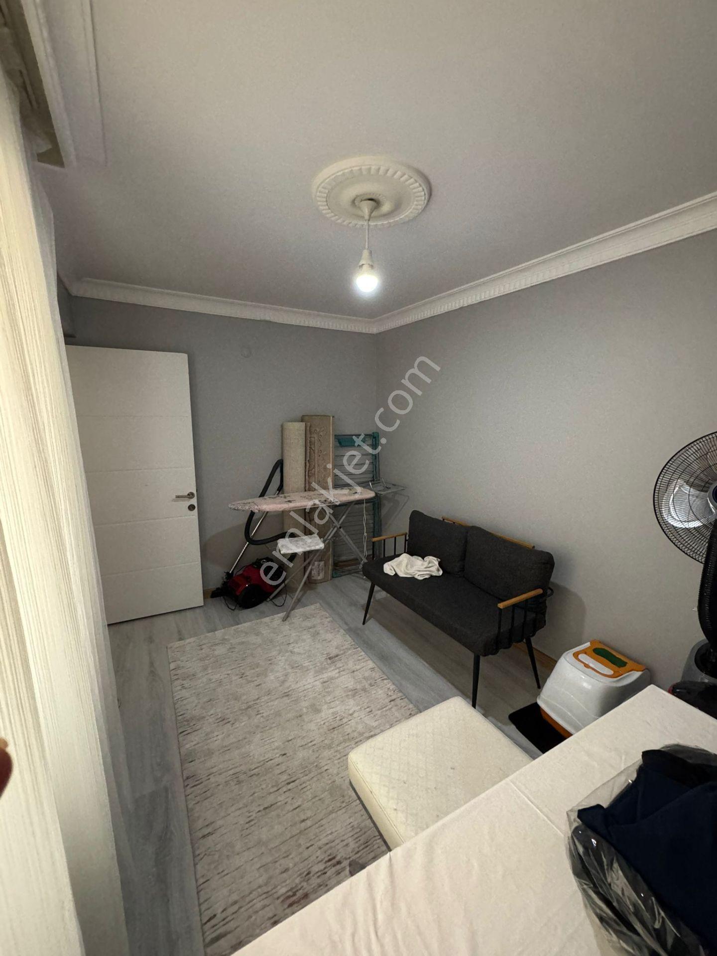 Karakaş Mahallesinde Satılık 4+1 Dubleks Daire - Görsel 29