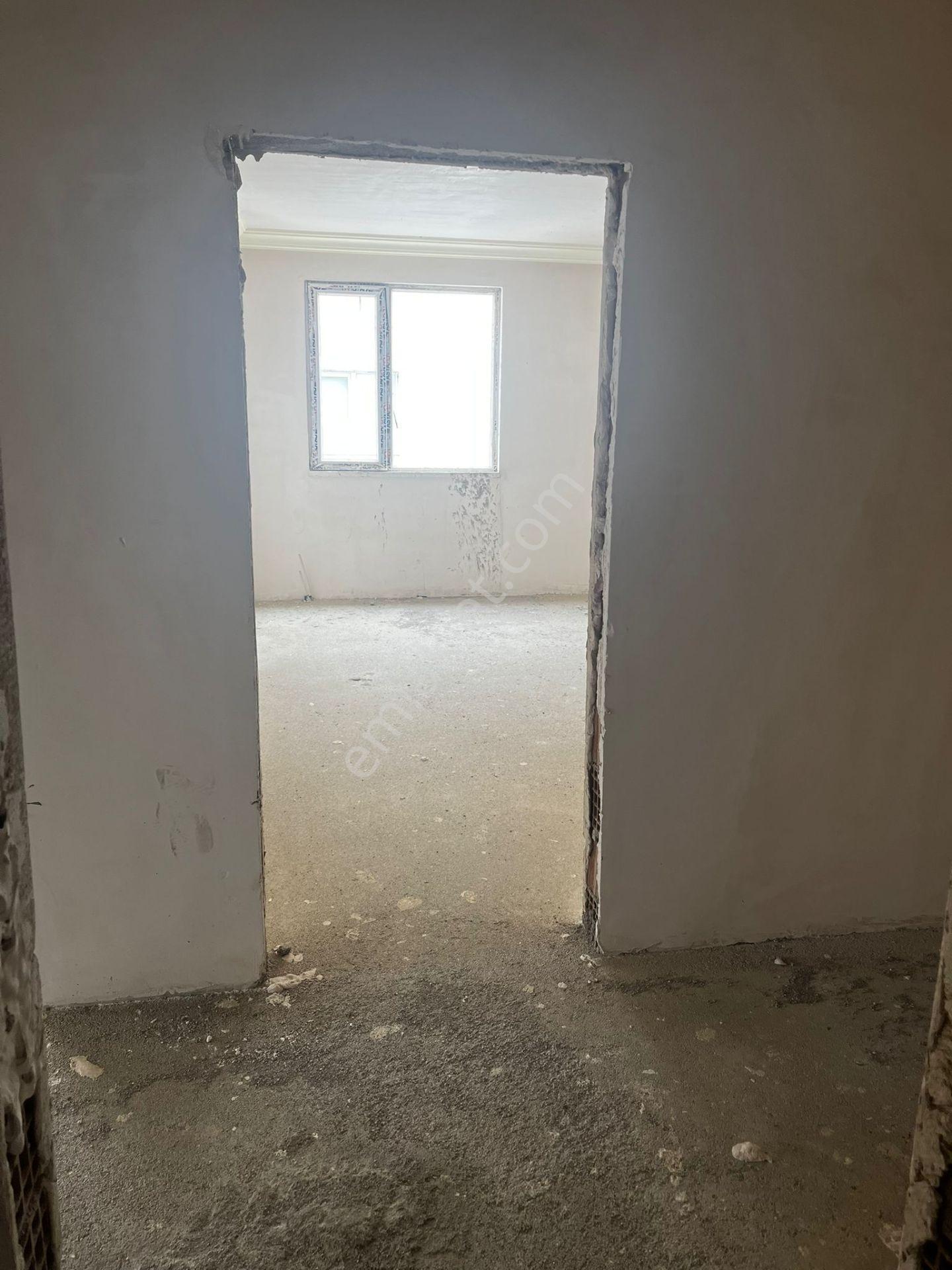 Akgün Kurumsal'dan Atakum İstiklal Mah. Satılık 3+1 Daire - Görsel 19