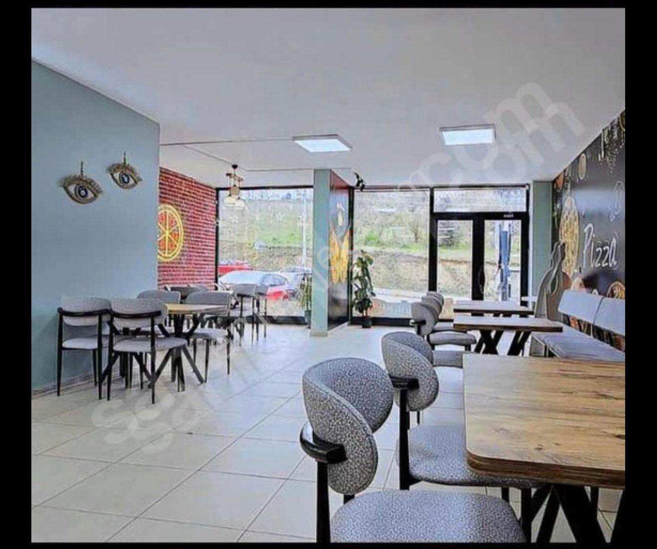 Boğazova Cad Cephe - Görsel 5