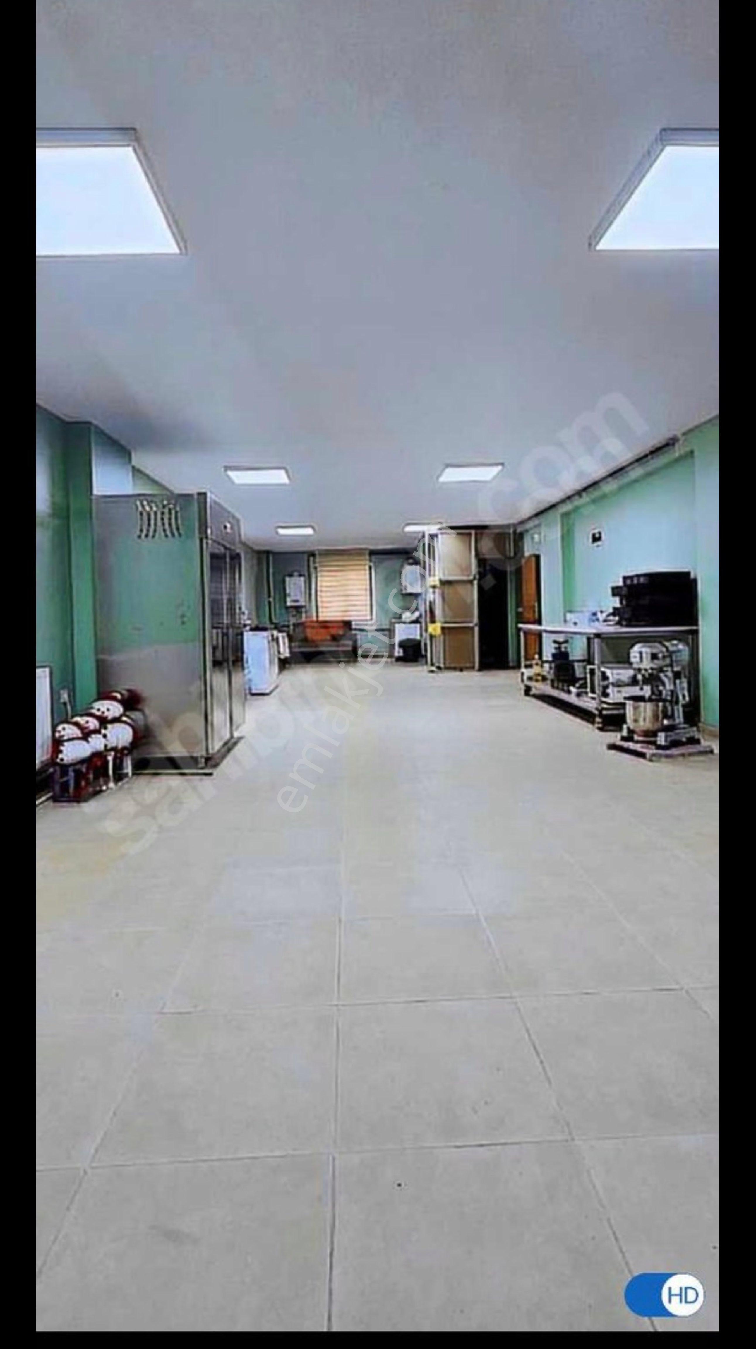 Boğazova Cad Cephe - Görsel 8