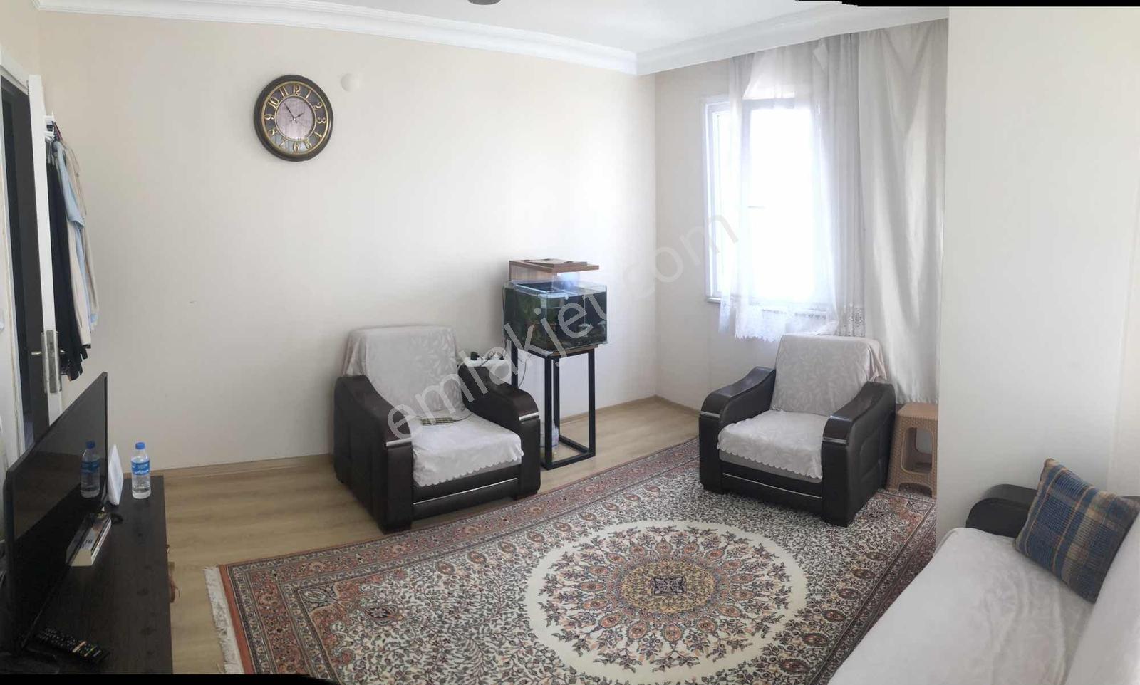 Kılıç Gayrimenkul'den Adem Yavuz'da Kullanışlı Kiralık 2+1 - Görsel 8