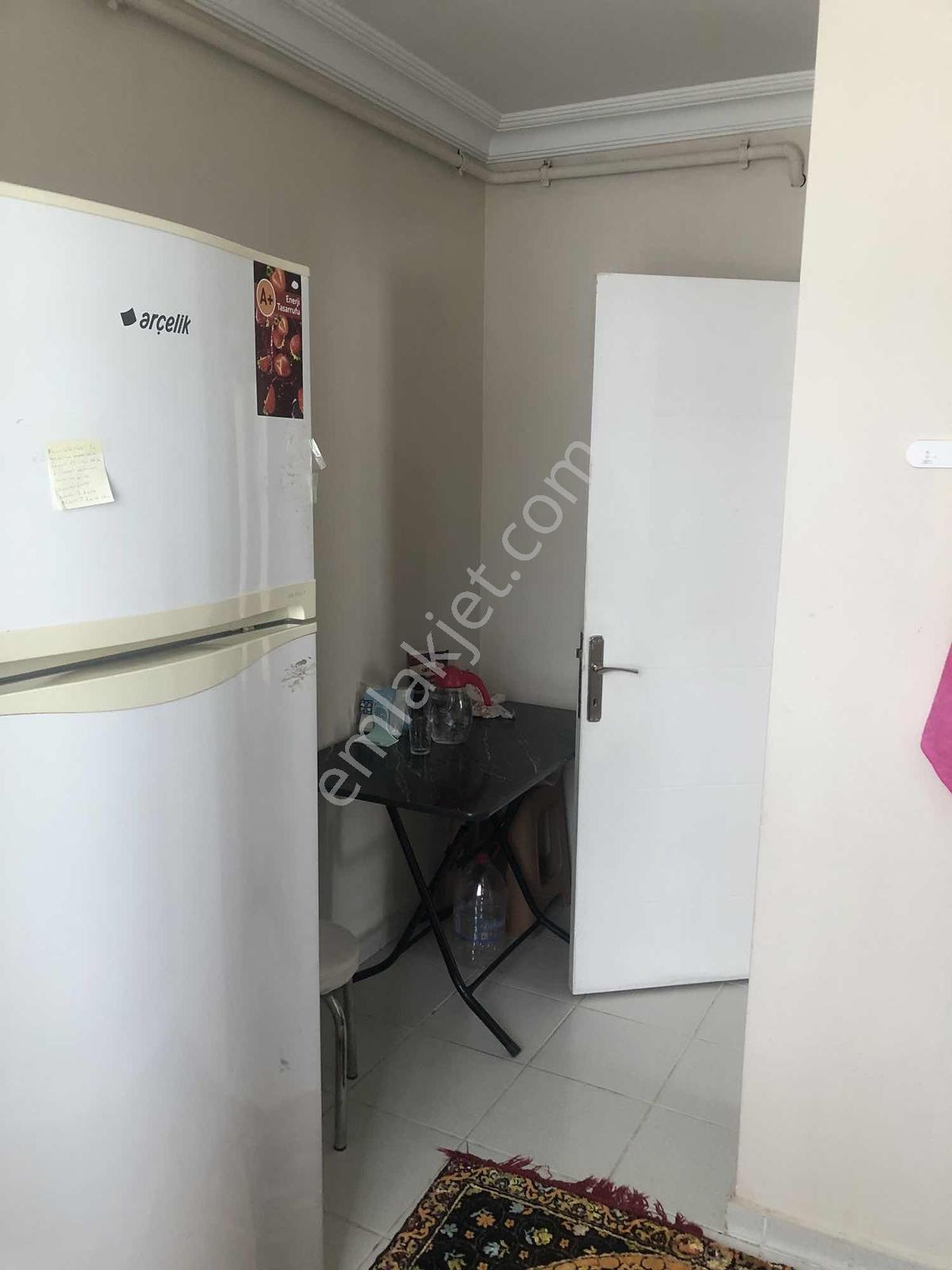 Kılıç Gayrimenkul'den Adem Yavuz'da Kullanışlı Kiralık 2+1 - Görsel 14