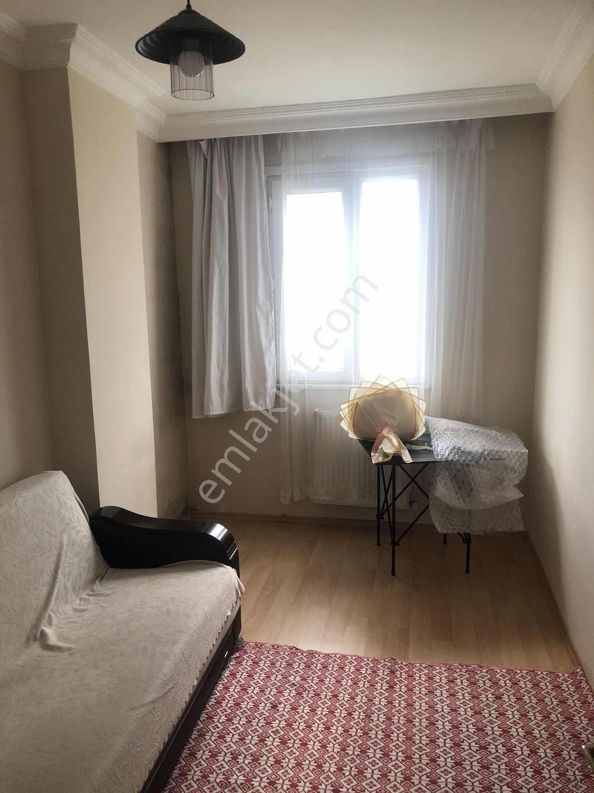 Kılıç Gayrimenkul'den Adem Yavuz'da Kullanışlı Kiralık 2+1 - Görsel 4