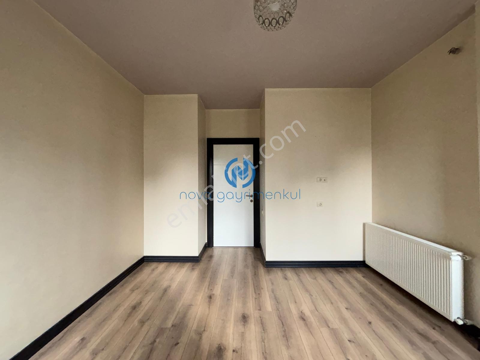 **nova** Merkez Mah. De Ana Yola Yakın Kiralık Lüks 2+1 Daire - Görsel 5