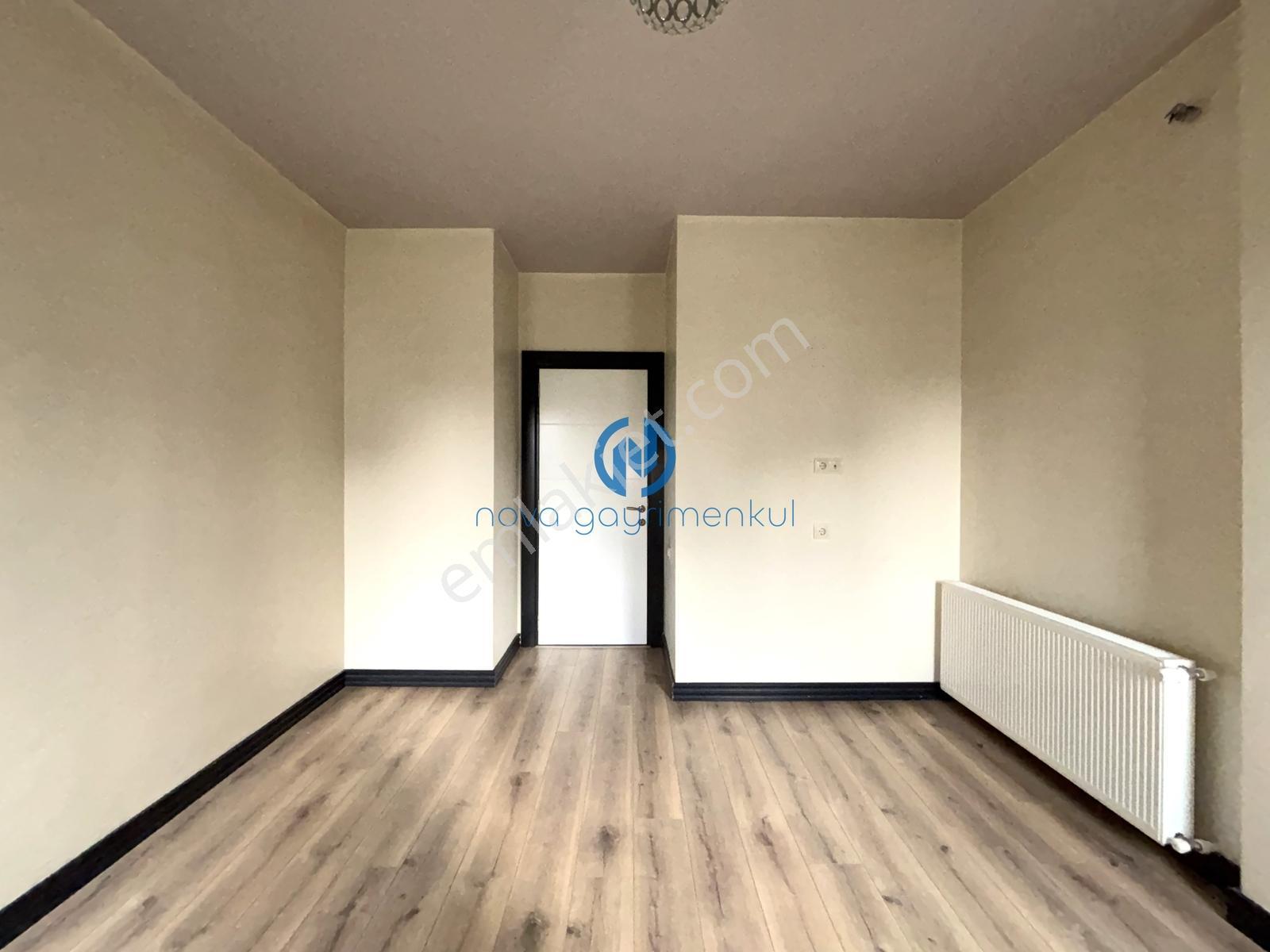 **nova** Merkez Mah. De Ana Yola Yakın Kiralık Lüks 2+1 Daire - Görsel 32