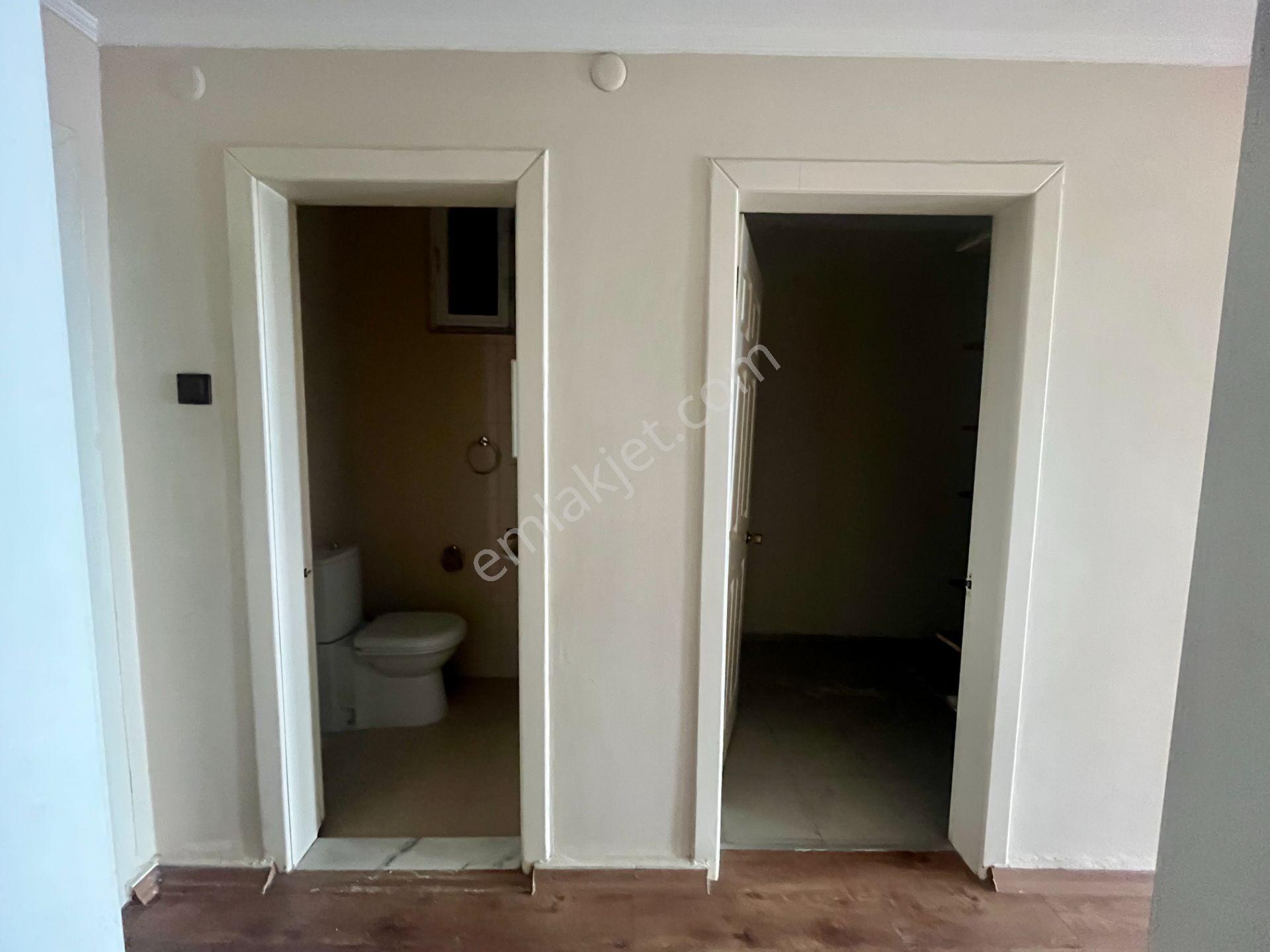 Turyap'tan Kordon'da Deniz Manzaralı Kiralık 3,5+1 Daire - Görsel 14