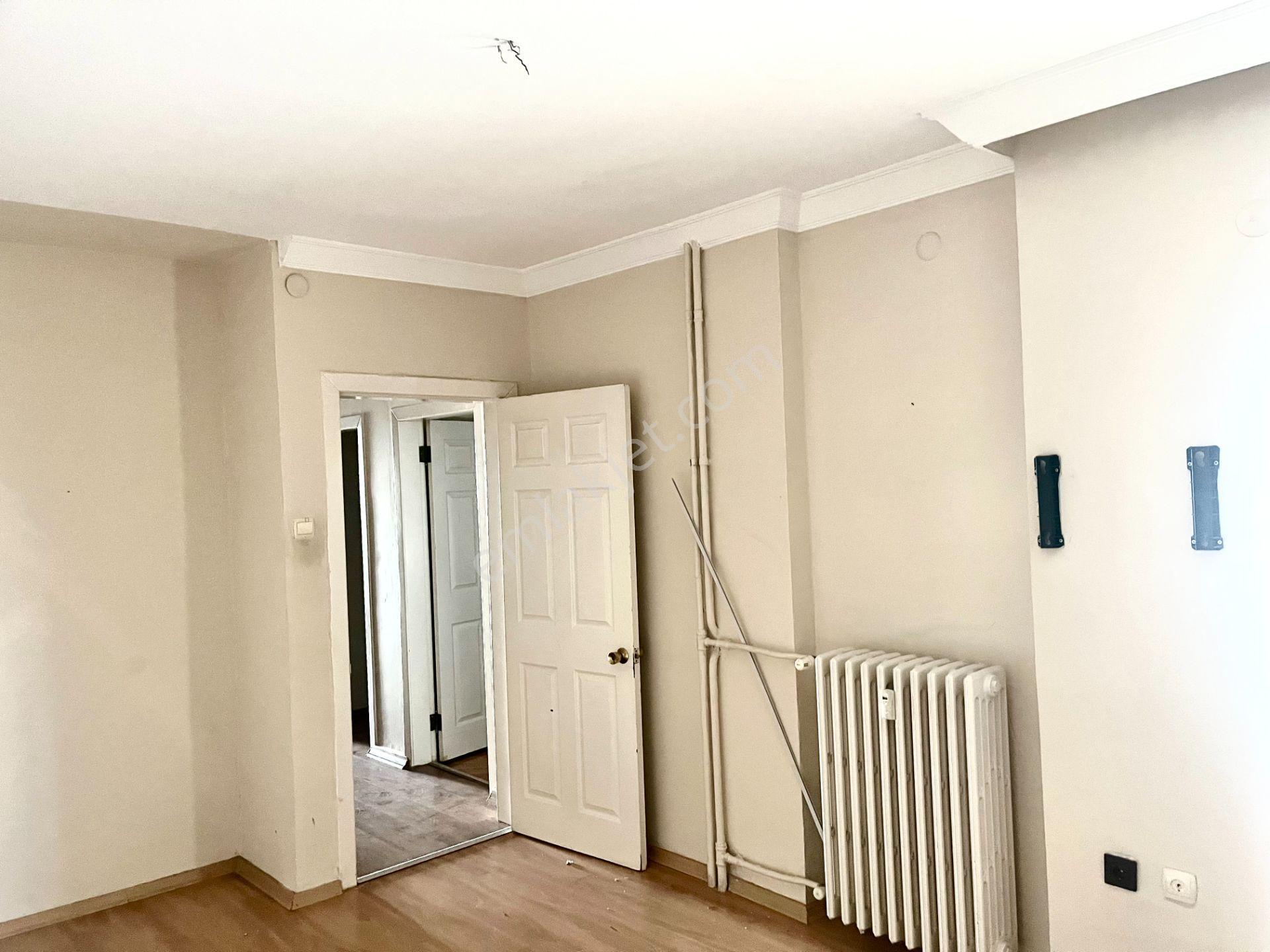 Turyap'tan Kordon'da Deniz Manzaralı Kiralık 3,5+1 Daire - Görsel 28