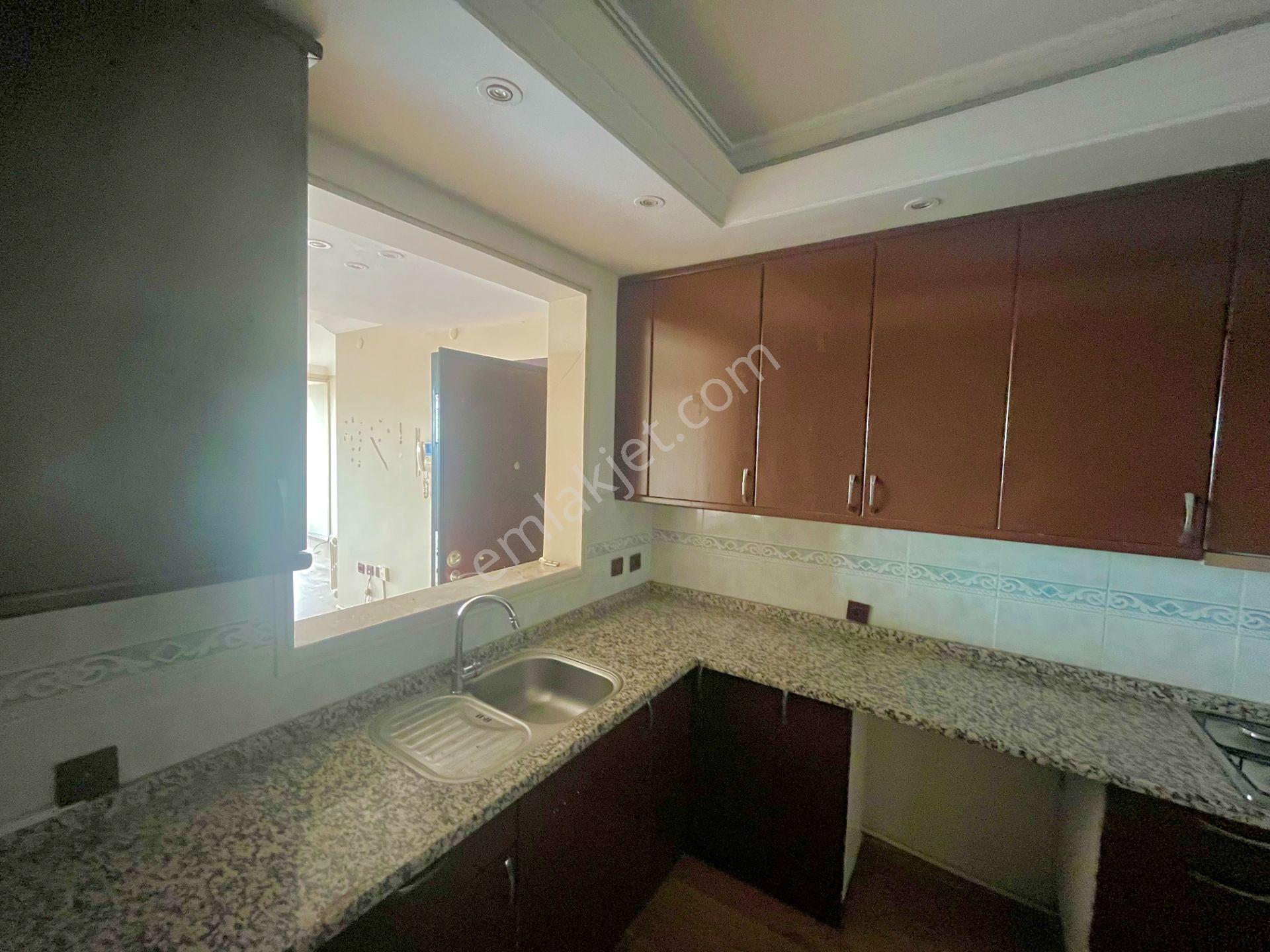 Turyap'tan Kordon'da Deniz Manzaralı Kiralık 3,5+1 Daire - Görsel 12