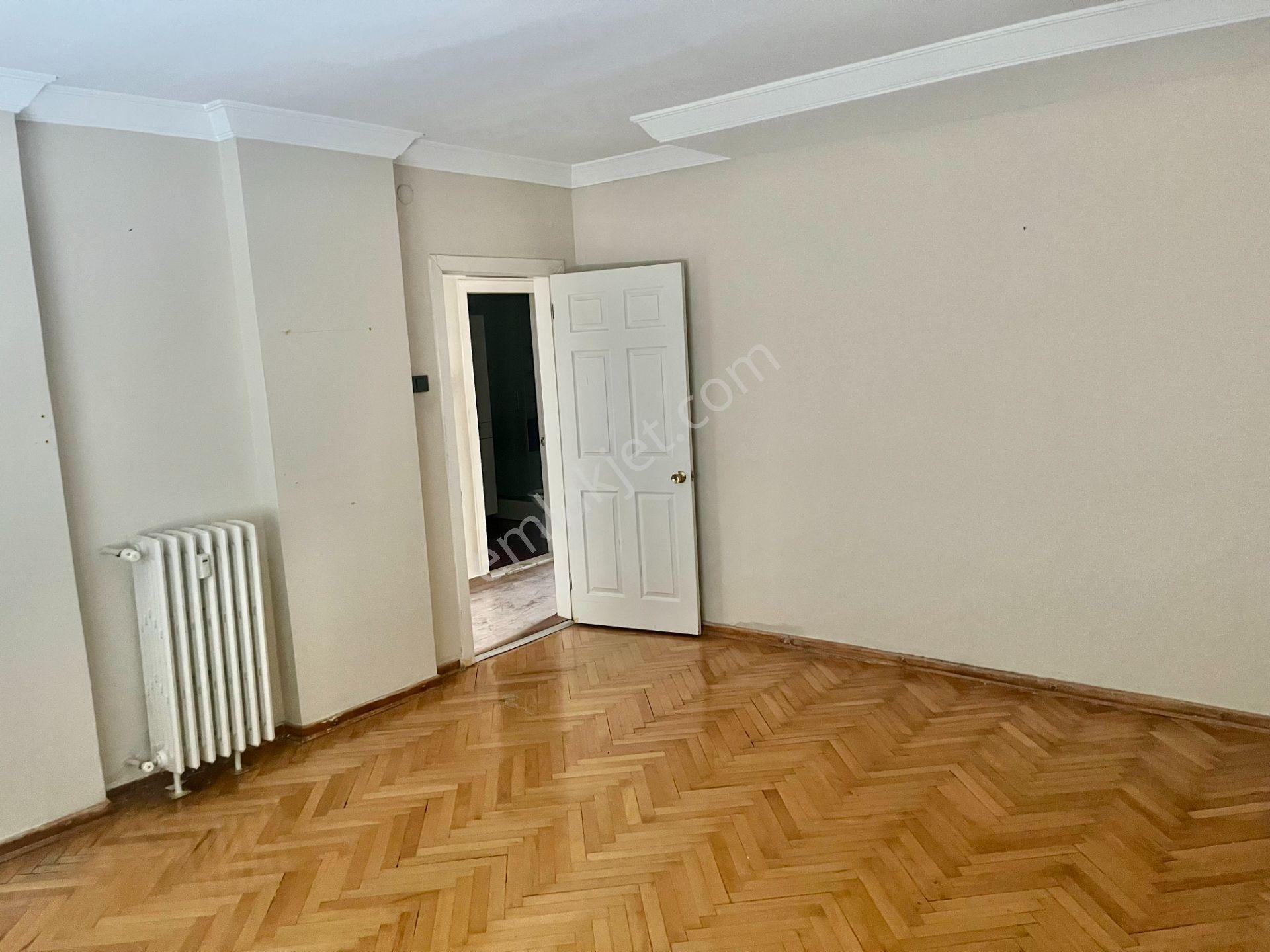 Turyap'tan Kordon'da Deniz Manzaralı Kiralık 3,5+1 Daire - Görsel 26