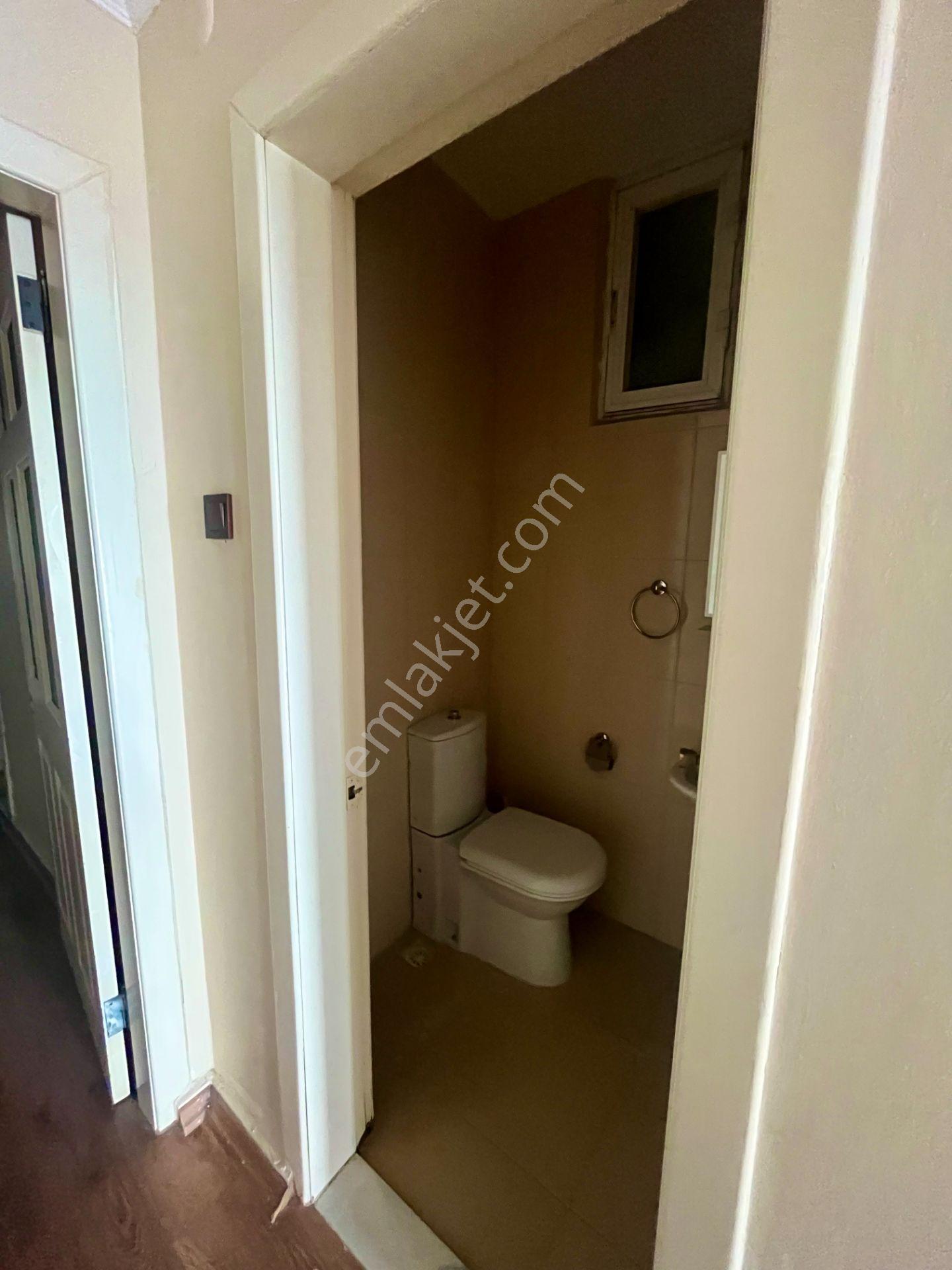 Turyap'tan Kordon'da Deniz Manzaralı Kiralık 3,5+1 Daire - Görsel 15