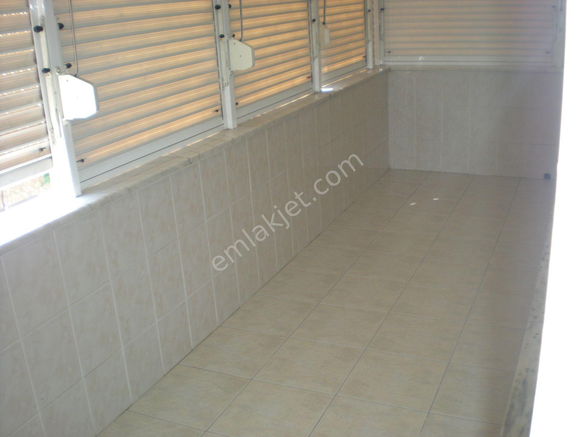 Balıkesir Bahçelievler.demirdağ Emlaktan Geniş Eşyalı Kiralık 2+1 Daire - Görsel 10