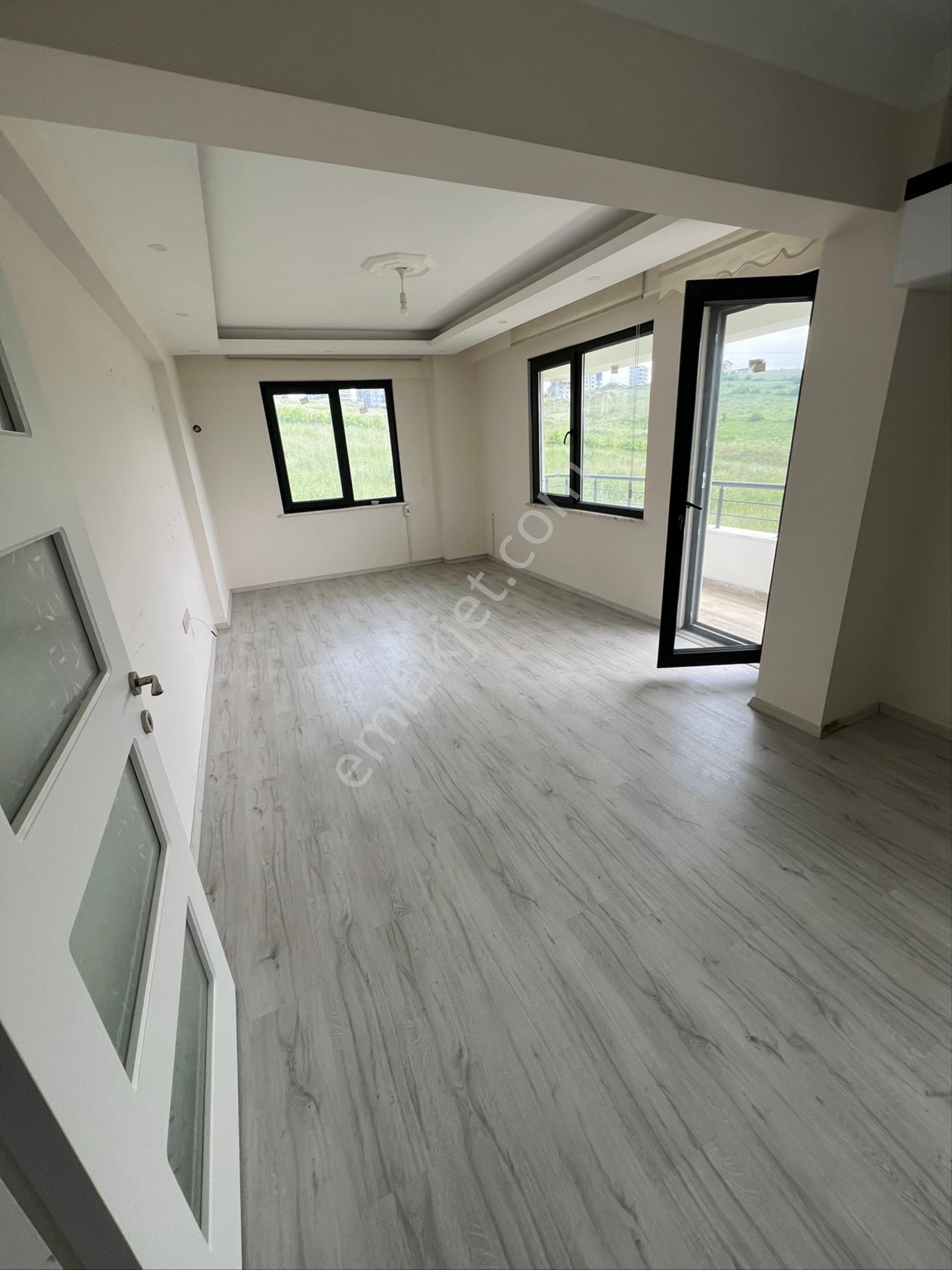 Dr/max 77 Emlaktan Kiralık 2+1 Yeni Bina - Görsel 10