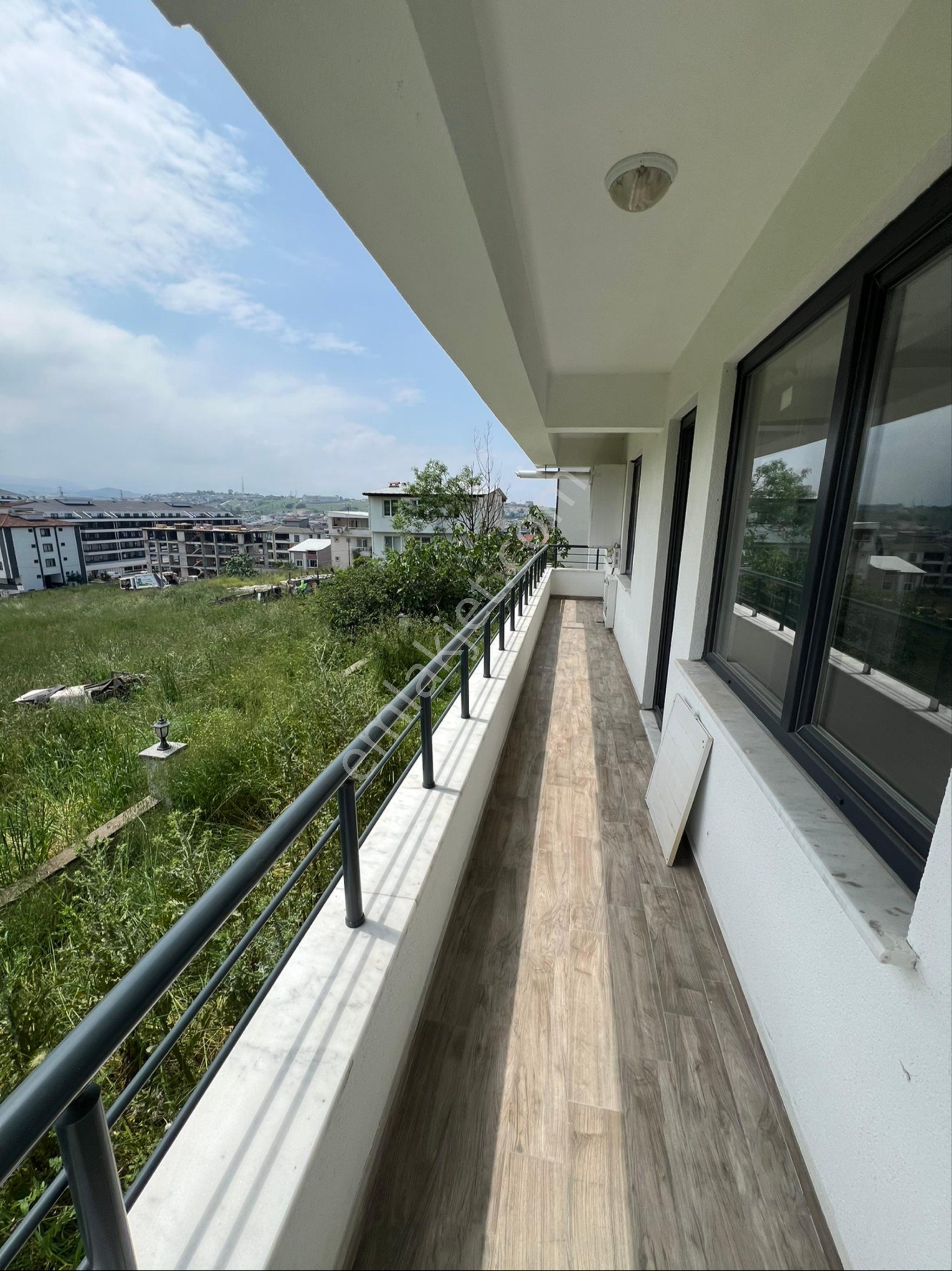 Dr/max 77 Emlaktan Kiralık 2+1 Yeni Bina - Görsel 5