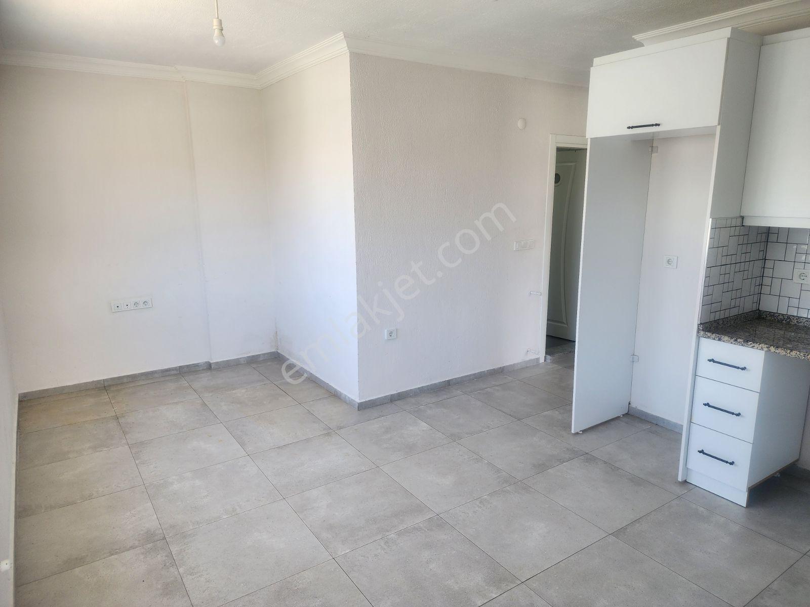 Mordoğan Emlaktan Mordoğan Merkezde 1÷1 Kiralık Daire - Görsel 4
