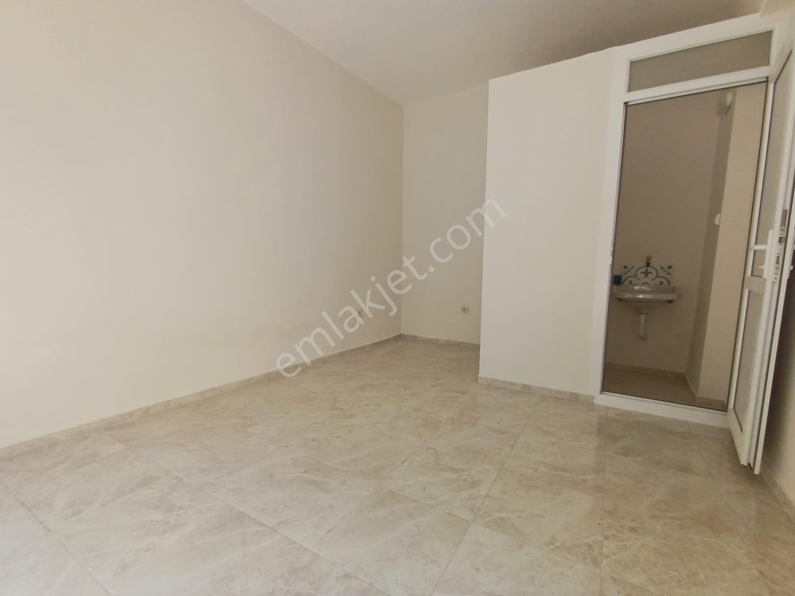 İnönü Caddesi Hatay Metro Yakını Kiralık Dükkan 20 M2 - Görsel 17