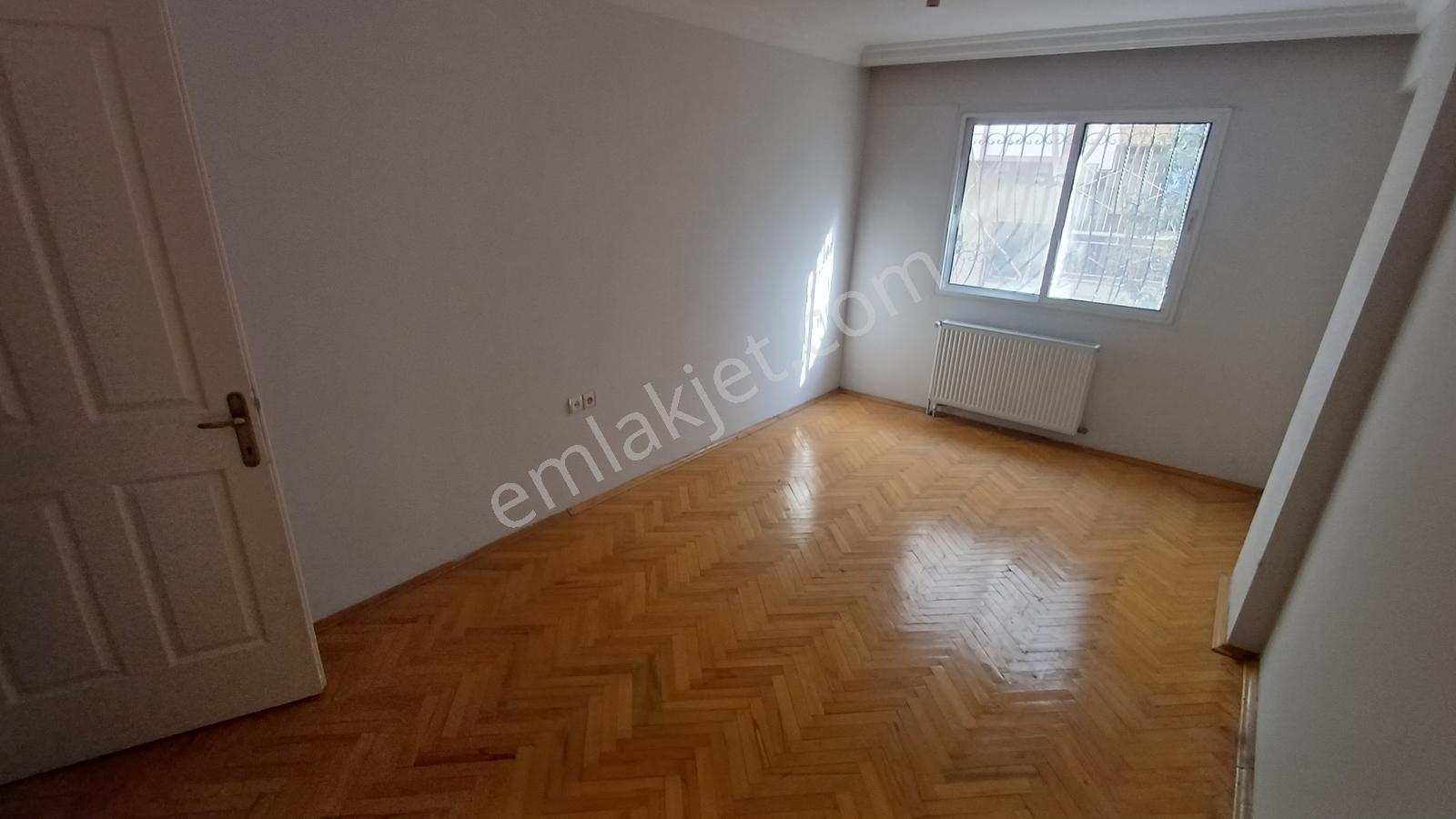 Yeşilyurt Delta Kolleji Doğalgazlı Açık Otoparklı Kiralık Daire - Görsel 11
