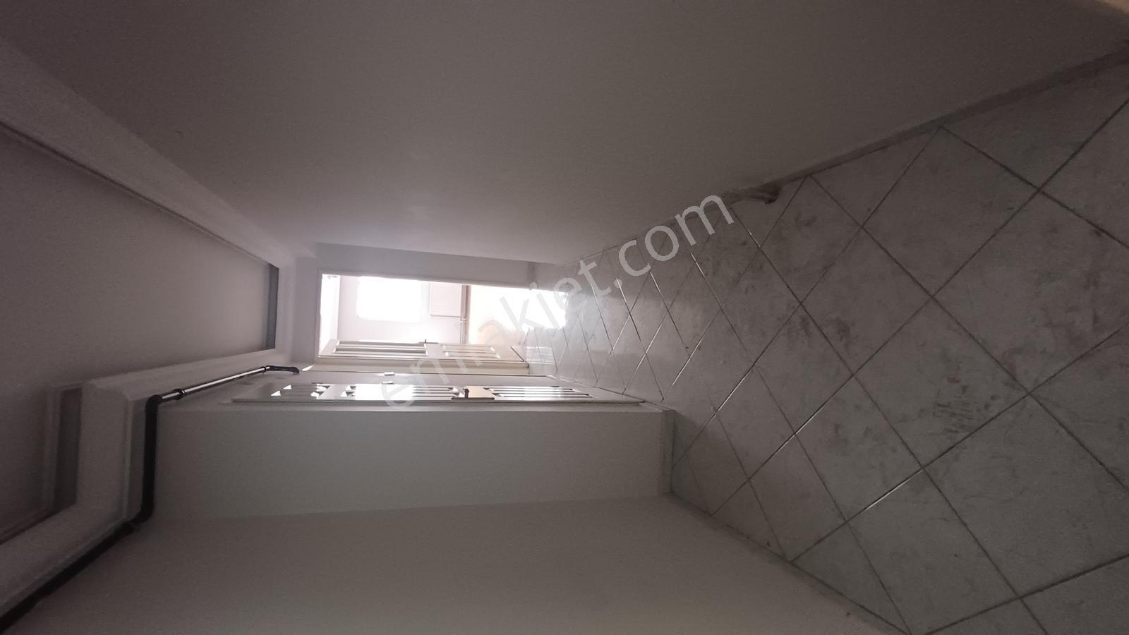 Yeşilyurt Delta Kolleji Doğalgazlı Açık Otoparklı Kiralık Daire - Görsel 26