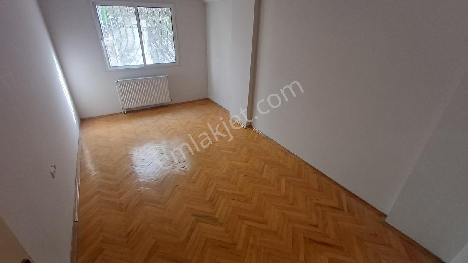 Yeşilyurt Delta Kolleji Doğalgazlı Açık Otoparklı Kiralık Daire - Görsel 13