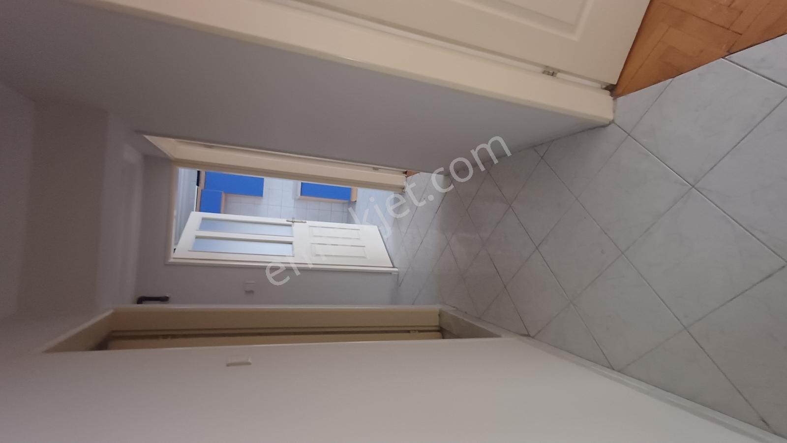 Yeşilyurt Delta Kolleji Doğalgazlı Açık Otoparklı Kiralık Daire - Görsel 31
