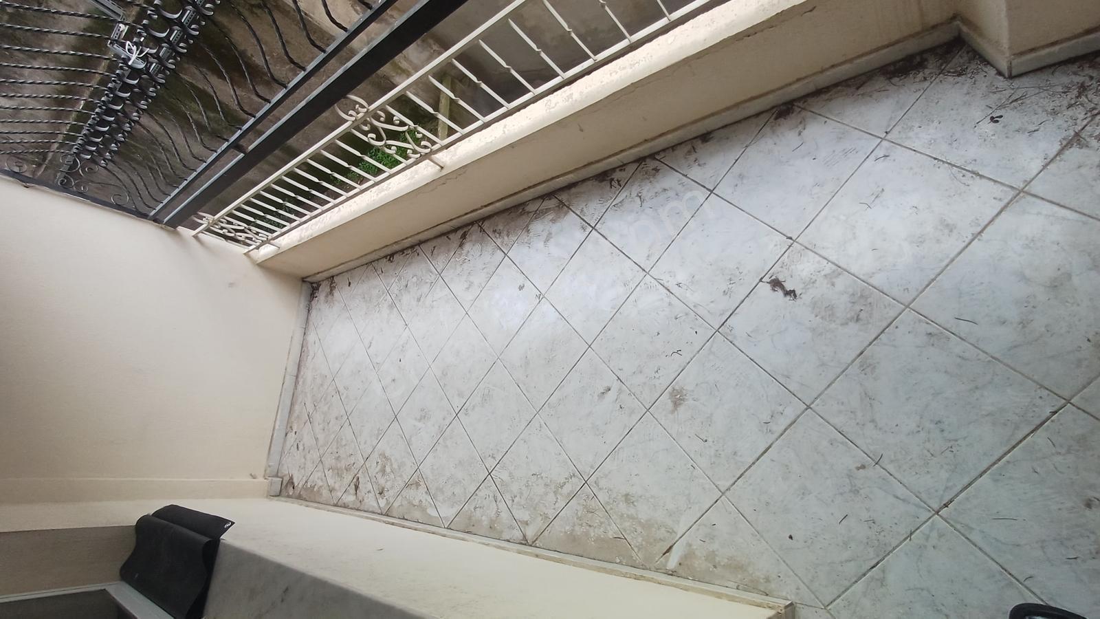 Yeşilyurt Delta Kolleji Doğalgazlı Açık Otoparklı Kiralık Daire - Görsel 34